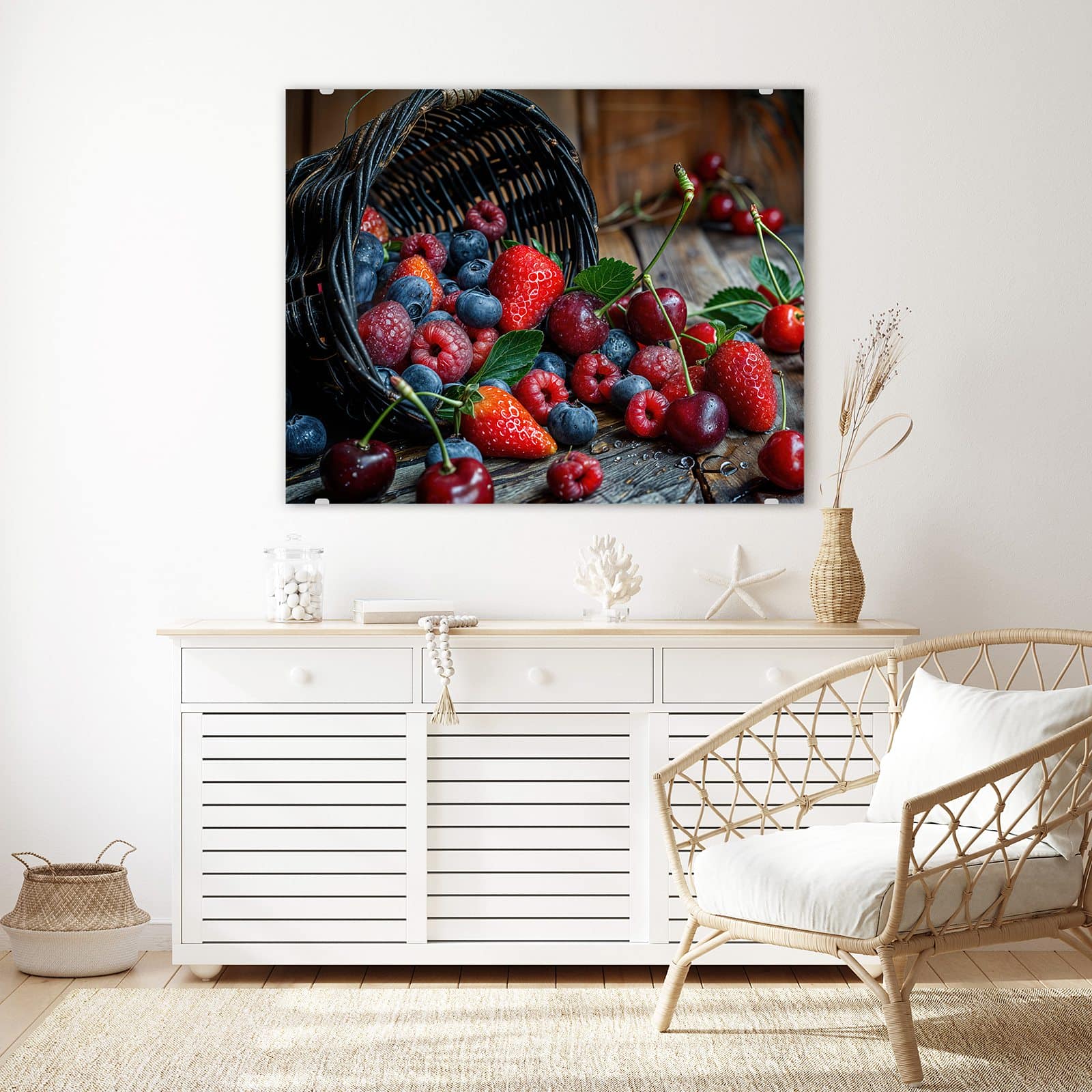 #grösse_75 x 60 cm #grösse_100 x 80 cm