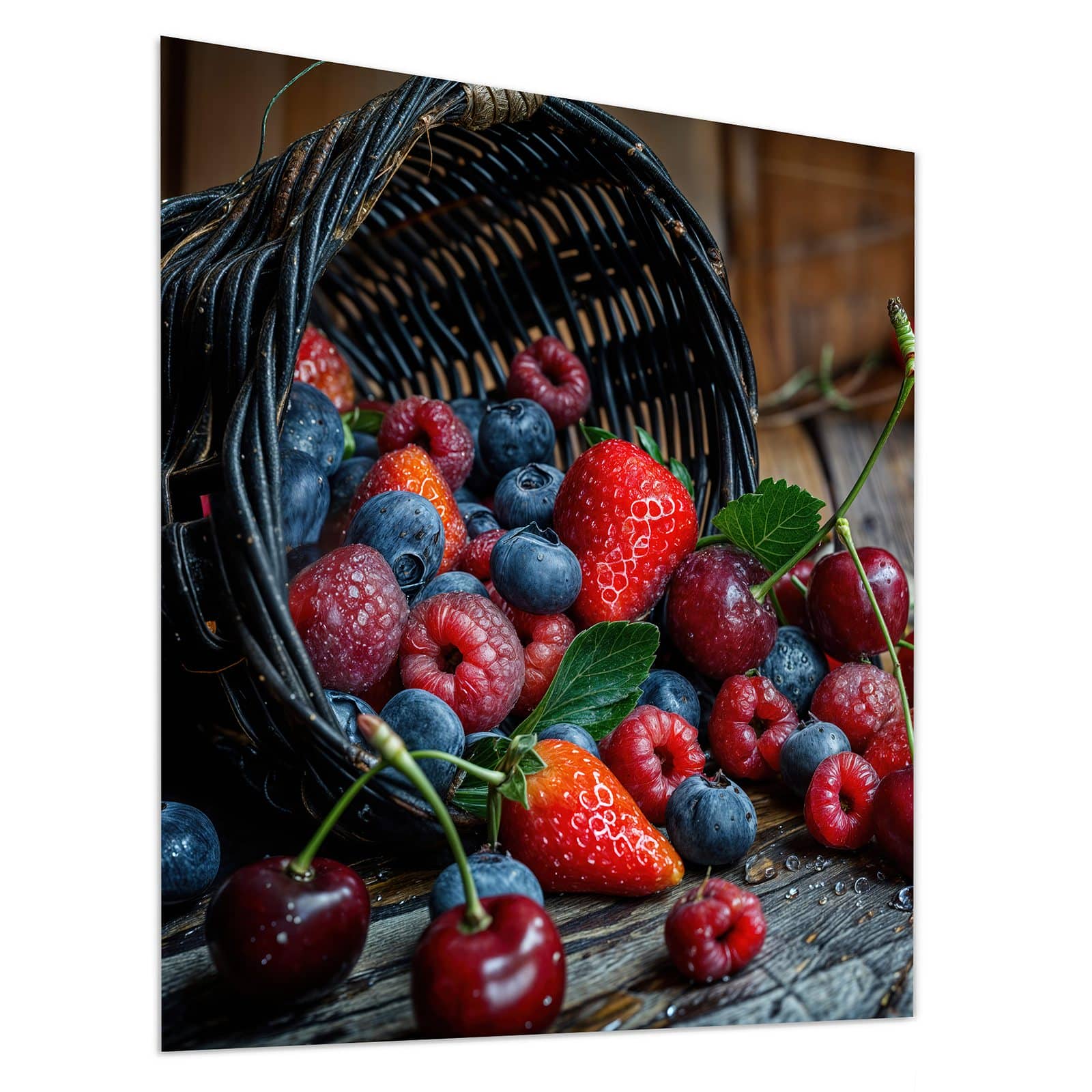 #grösse_90 x 100 cm