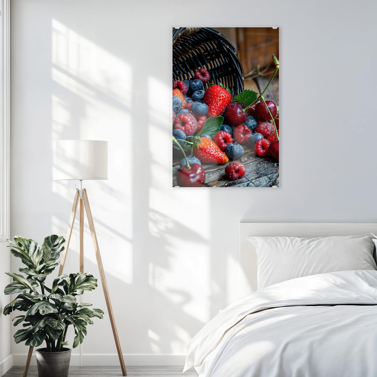 #grösse_40 x 60 cm #grösse_50 x 75 cm #grösse_60 x 90 cm