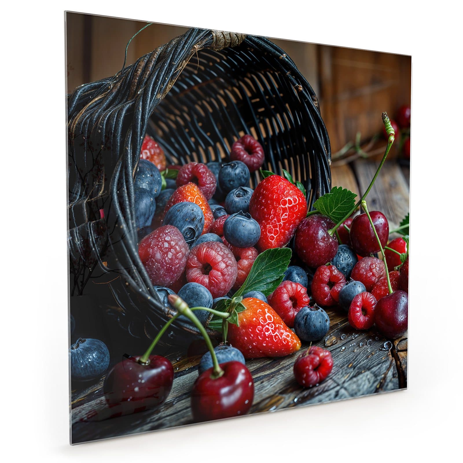 #70 x 70 cm_