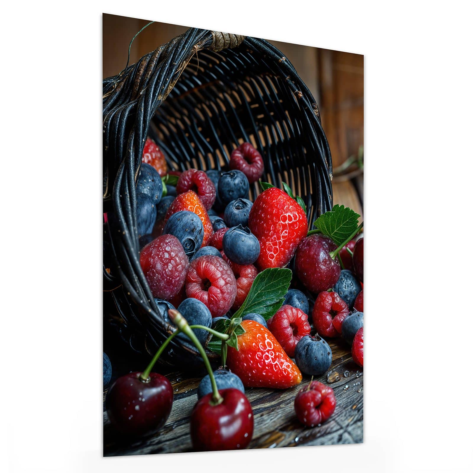 #grösse_30 x 40 cm #grösse_60 x 80 cm #grösse_75 x 100 cm