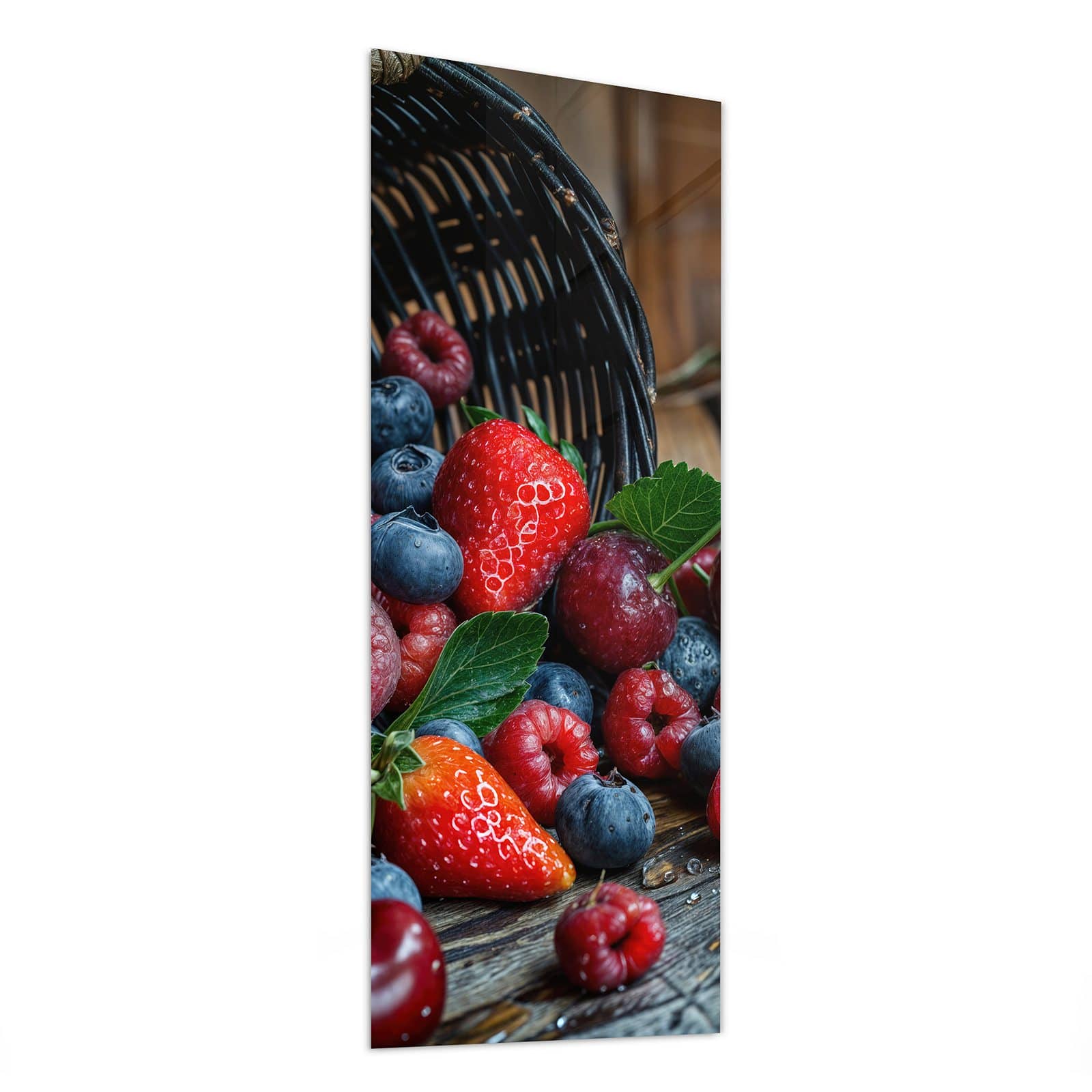 #grösse_50 x 125 cm #grösse_40 x 100 cm #grösse_60 x 150 cm