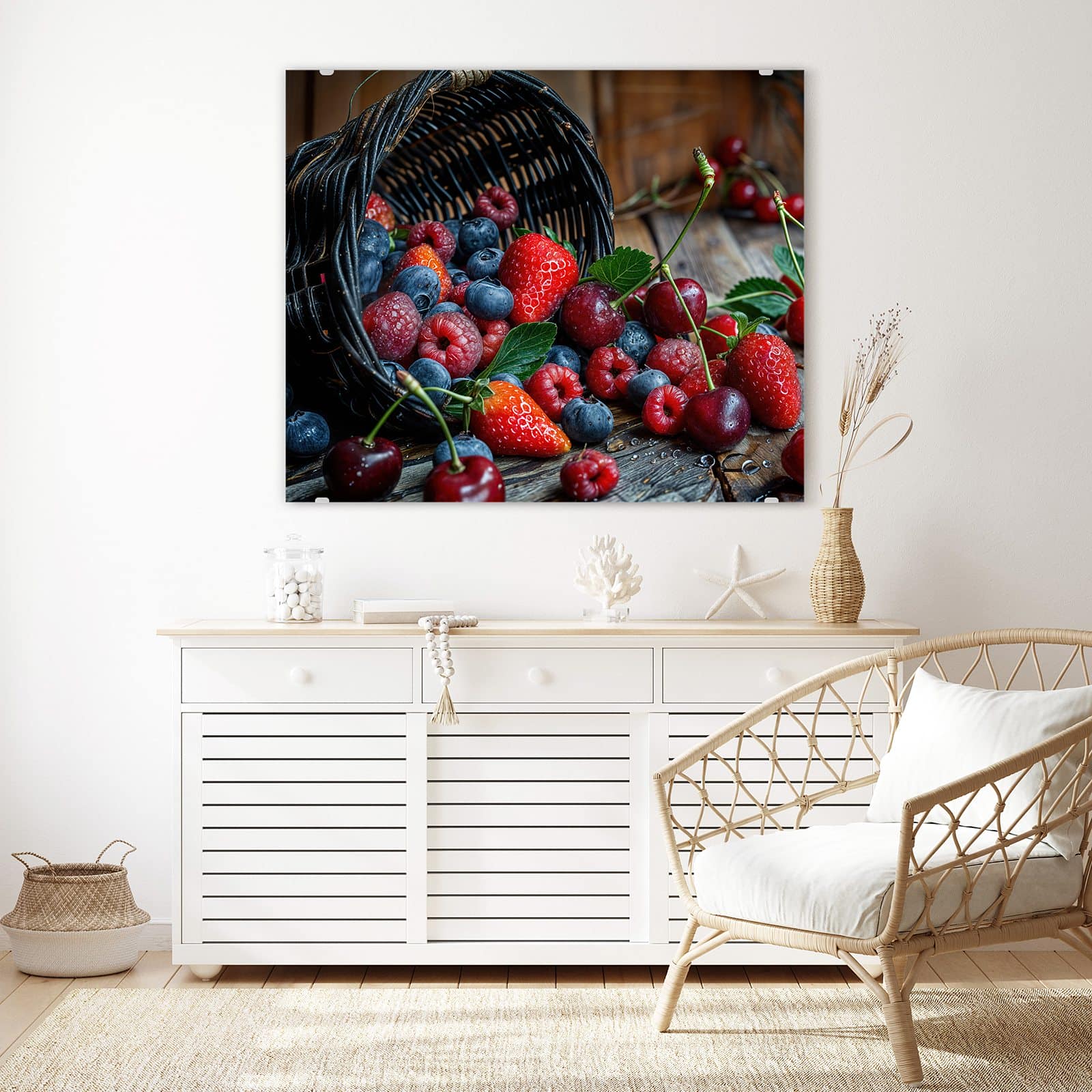 #grösse_60 x 50 cm