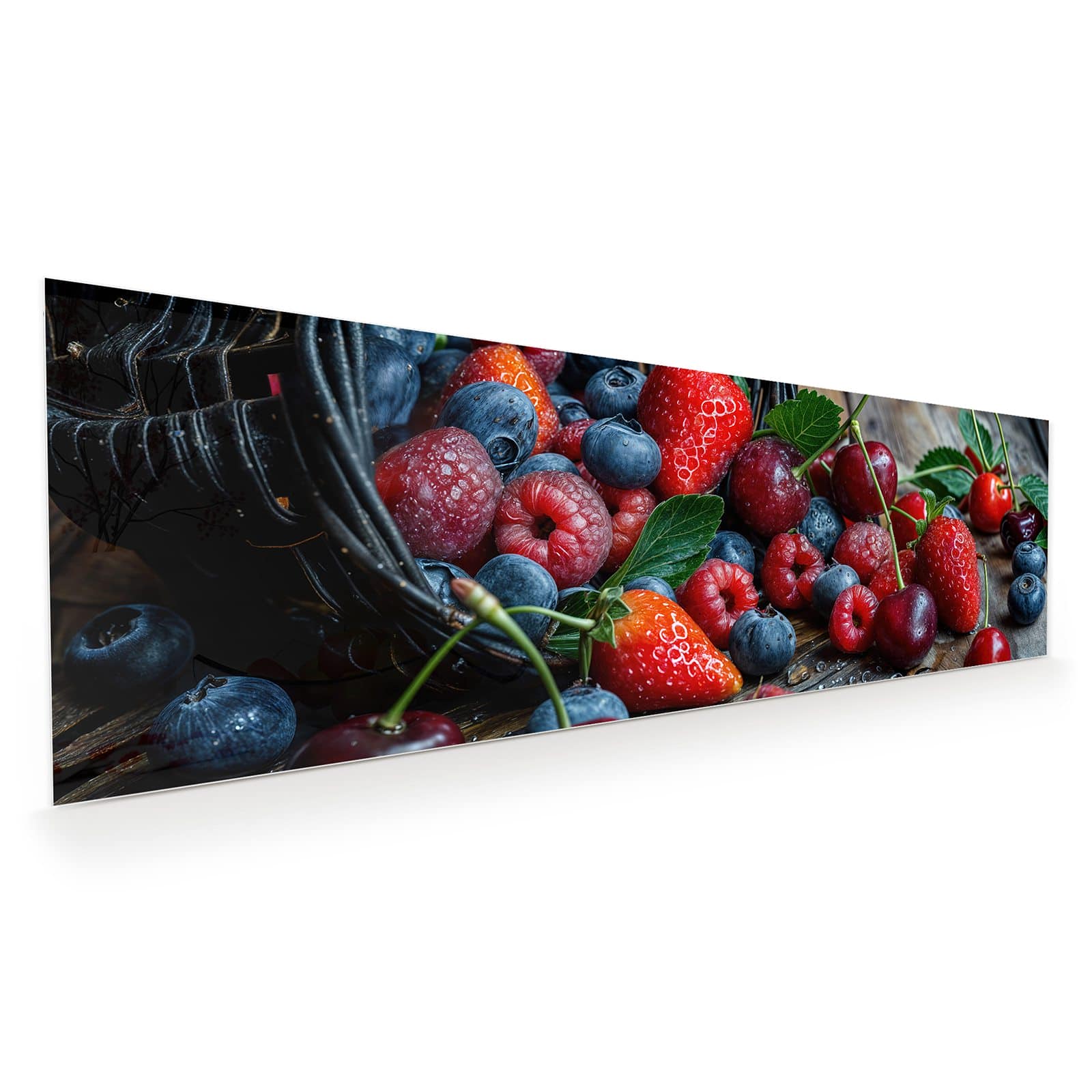 #grösse_120 x 40 cm