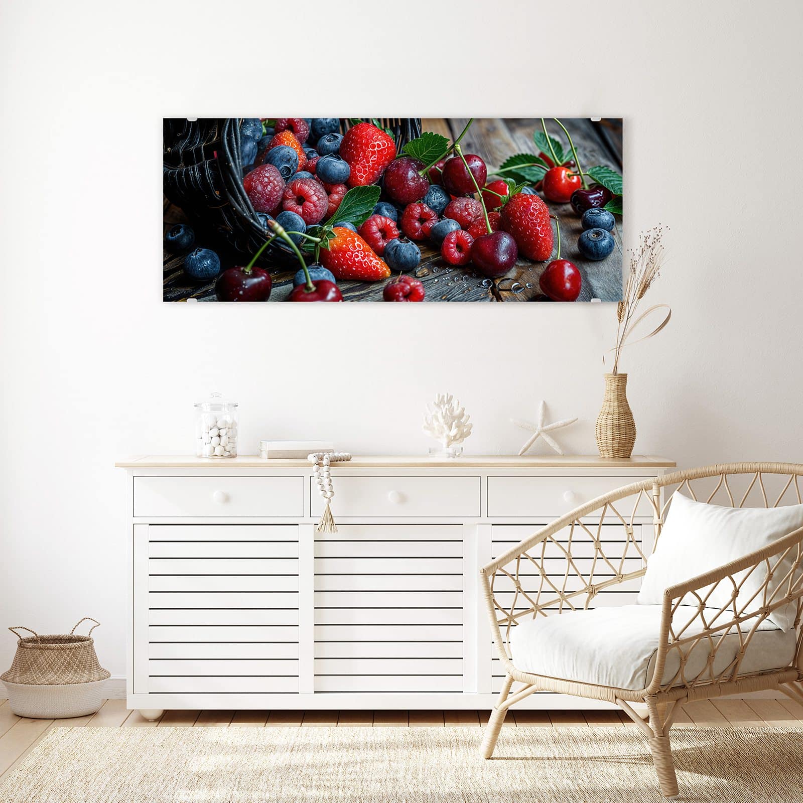 #grösse_100 x 40 cm #grösse_125 x 50 cm #grösse_150 x 60 cm
