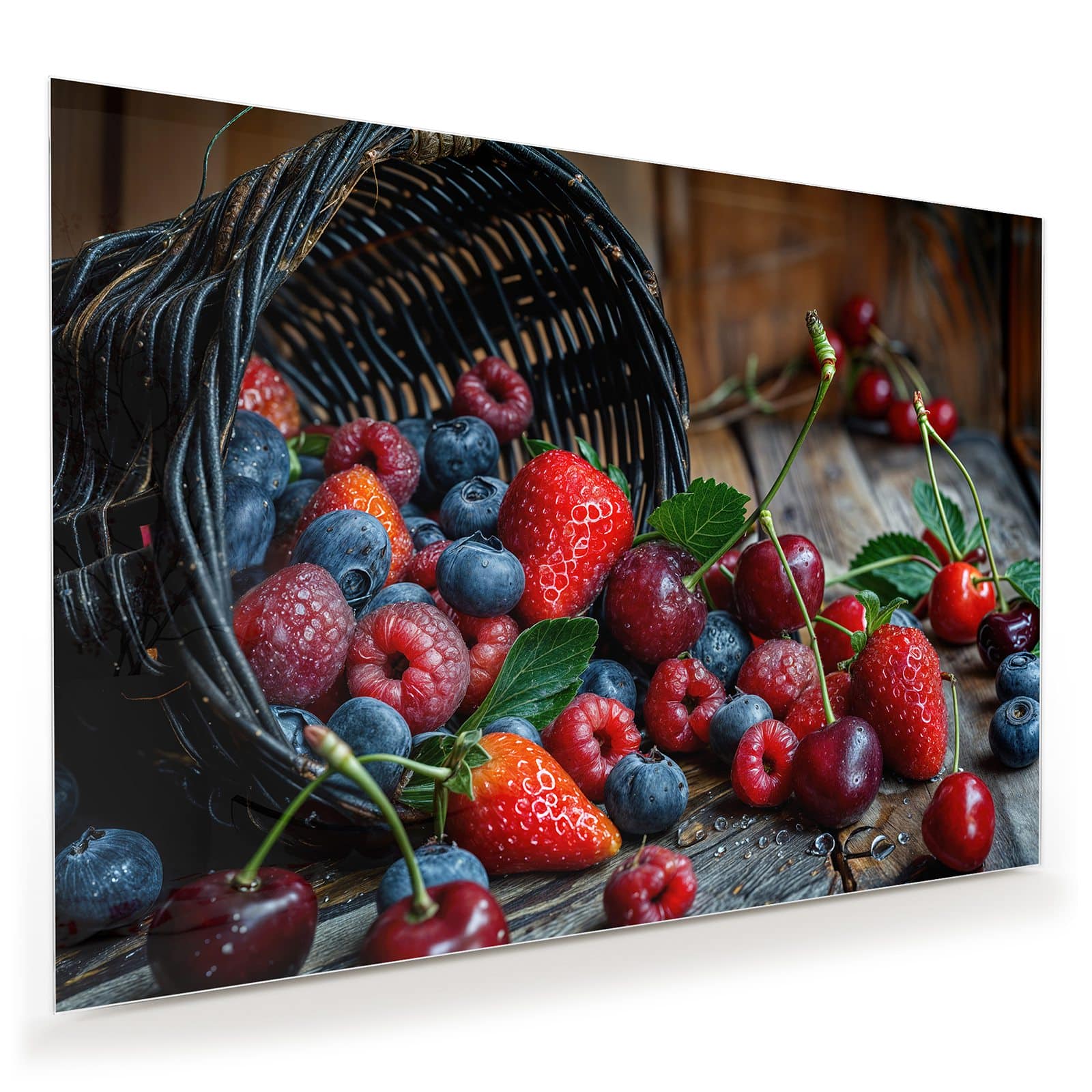 #grösse_100 x 70 cm