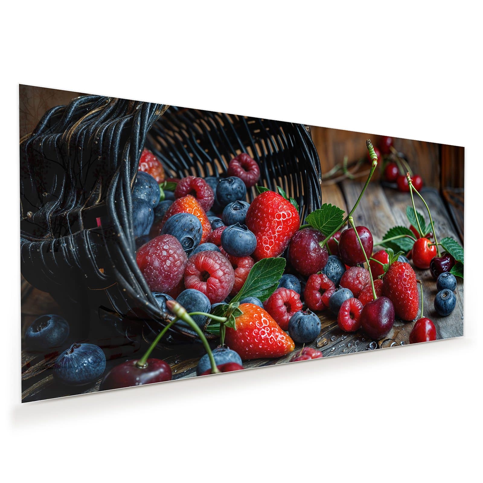 #grösse_60 x 30 cm #grösse_80 x 40 cm #grösse_100 x 50 cm #grösse_110 x 55 cm #grösse_120 x 60 cm