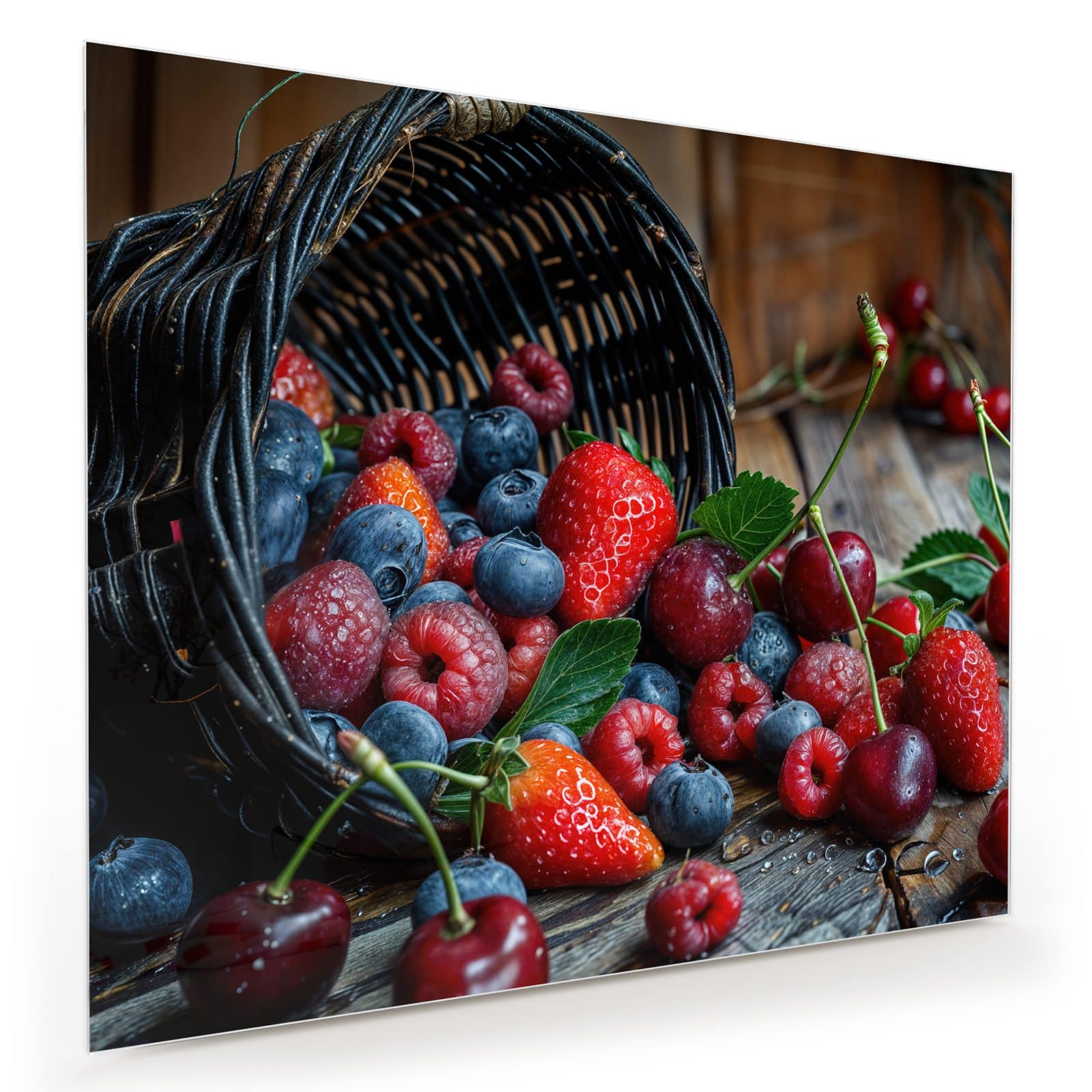 #grösse_60 x 50 cm