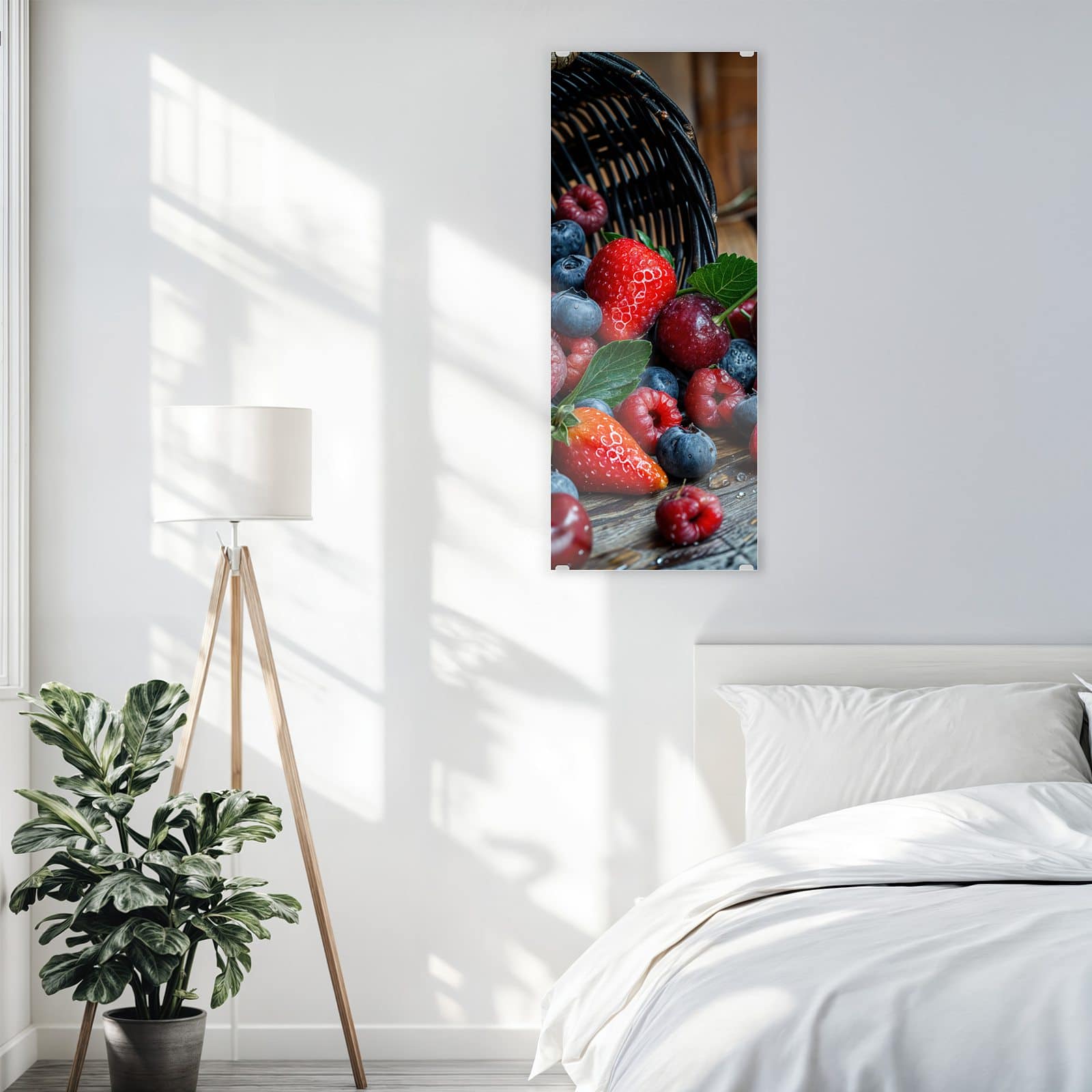 #grösse_50 x 125 cm #grösse_40 x 100 cm #grösse_60 x 150 cm