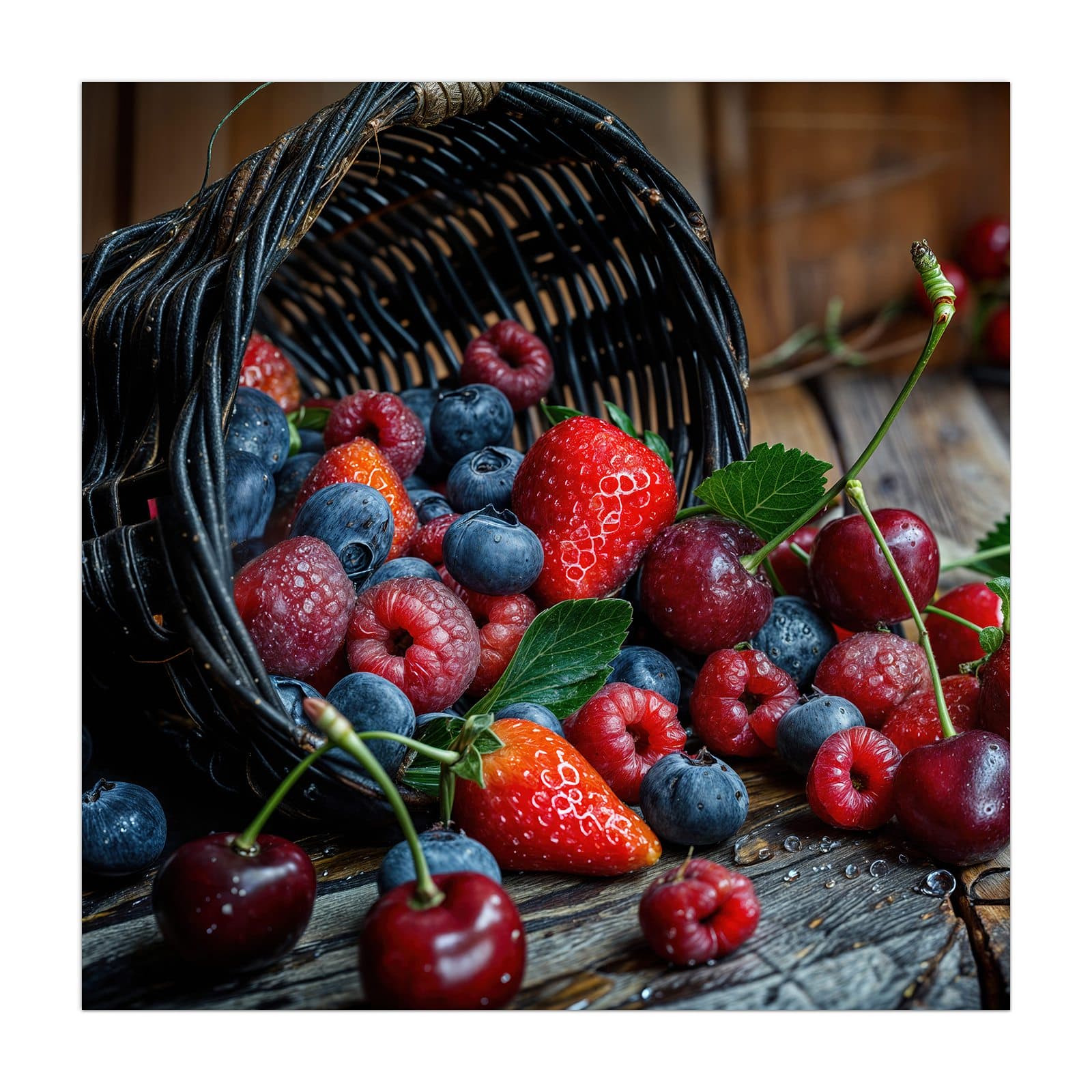 #grösse_40 x 40 cm #grösse_50 x 50 cm #grösse_55 x 55 cm #grösse_60 x 60 cm #grösse_65 x 65 cm #grösse_70 x 70 cm