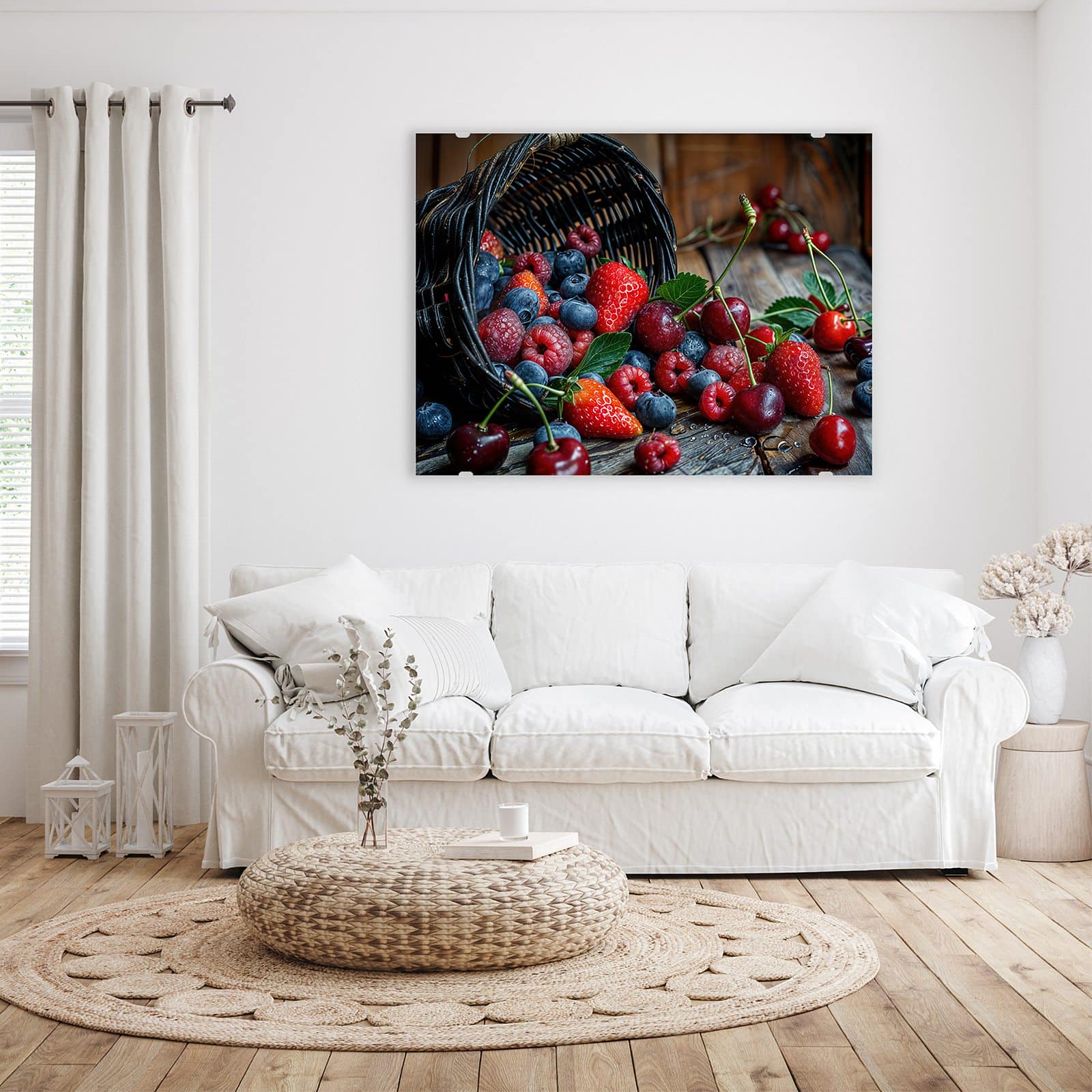 #grösse_80 x 60 cm #grösse_100 x 75 cm #grösse_120 x 90 cm