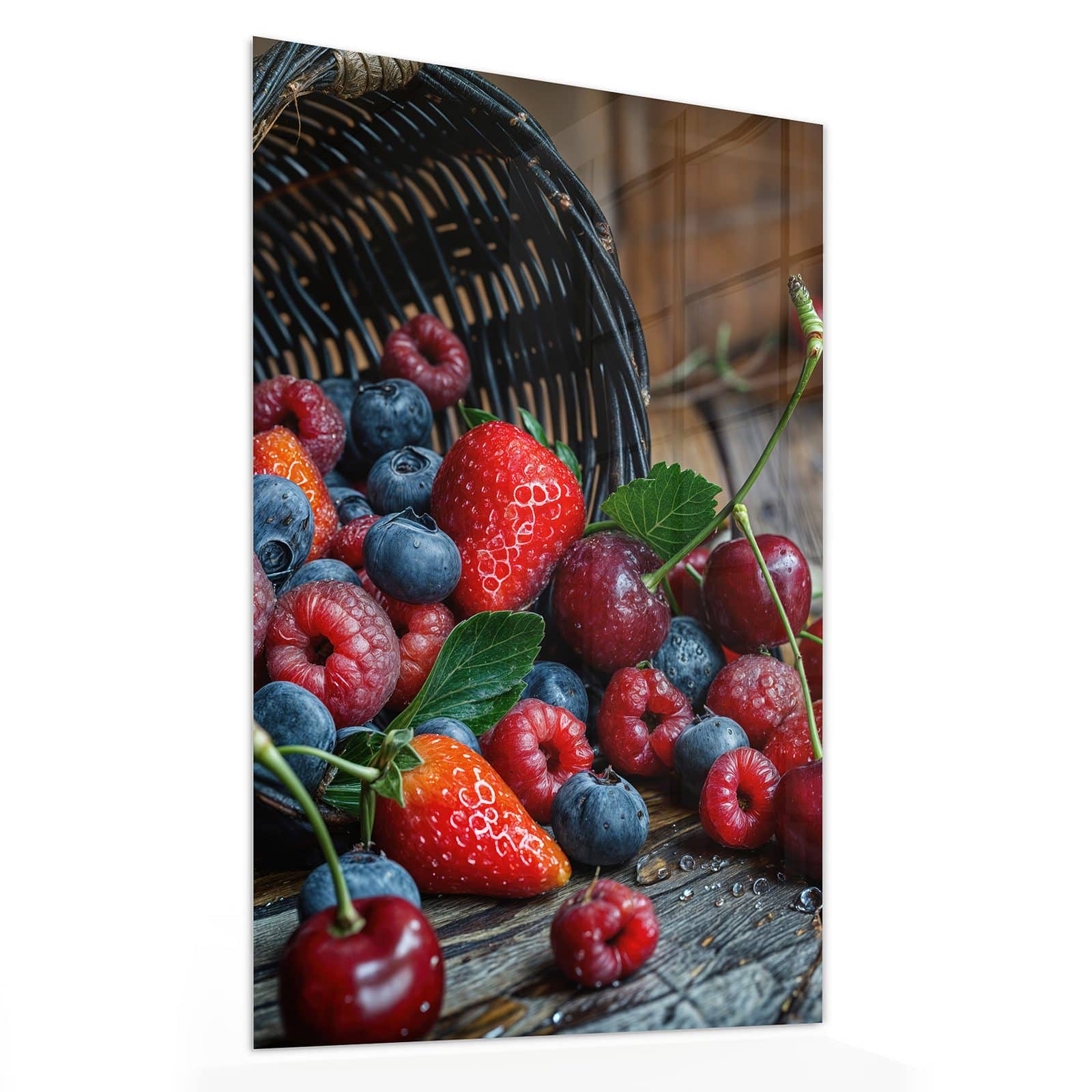 #grösse_40 x 60 cm #grösse_50 x 75 cm #grösse_60 x 90 cm