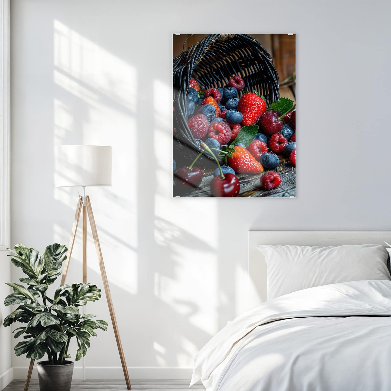 #grösse_30 x 40 cm #grösse_60 x 80 cm #grösse_75 x 100 cm