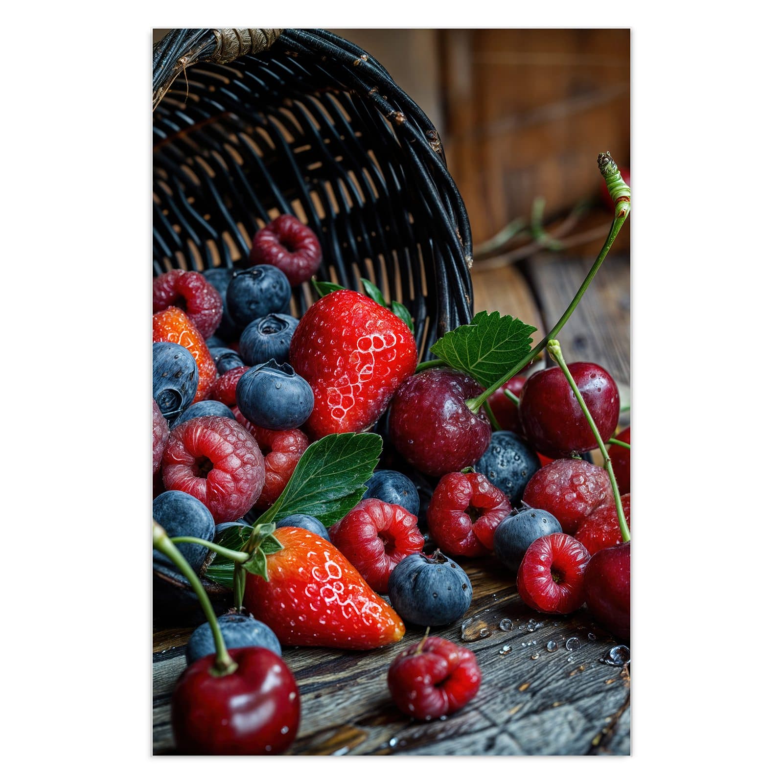 #grösse_40 x 60 cm #grösse_50 x 75 cm #grösse_60 x 90 cm