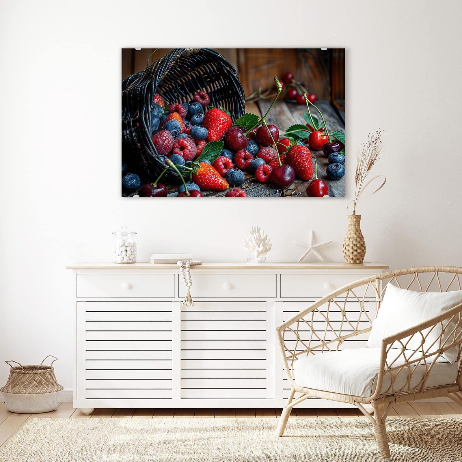 #grösse_45 x 30 cm #grösse_60 x 40 cm #grösse_75 x 50 cm #grösse_90 x 60 cm #grösse_120 x 80 cm