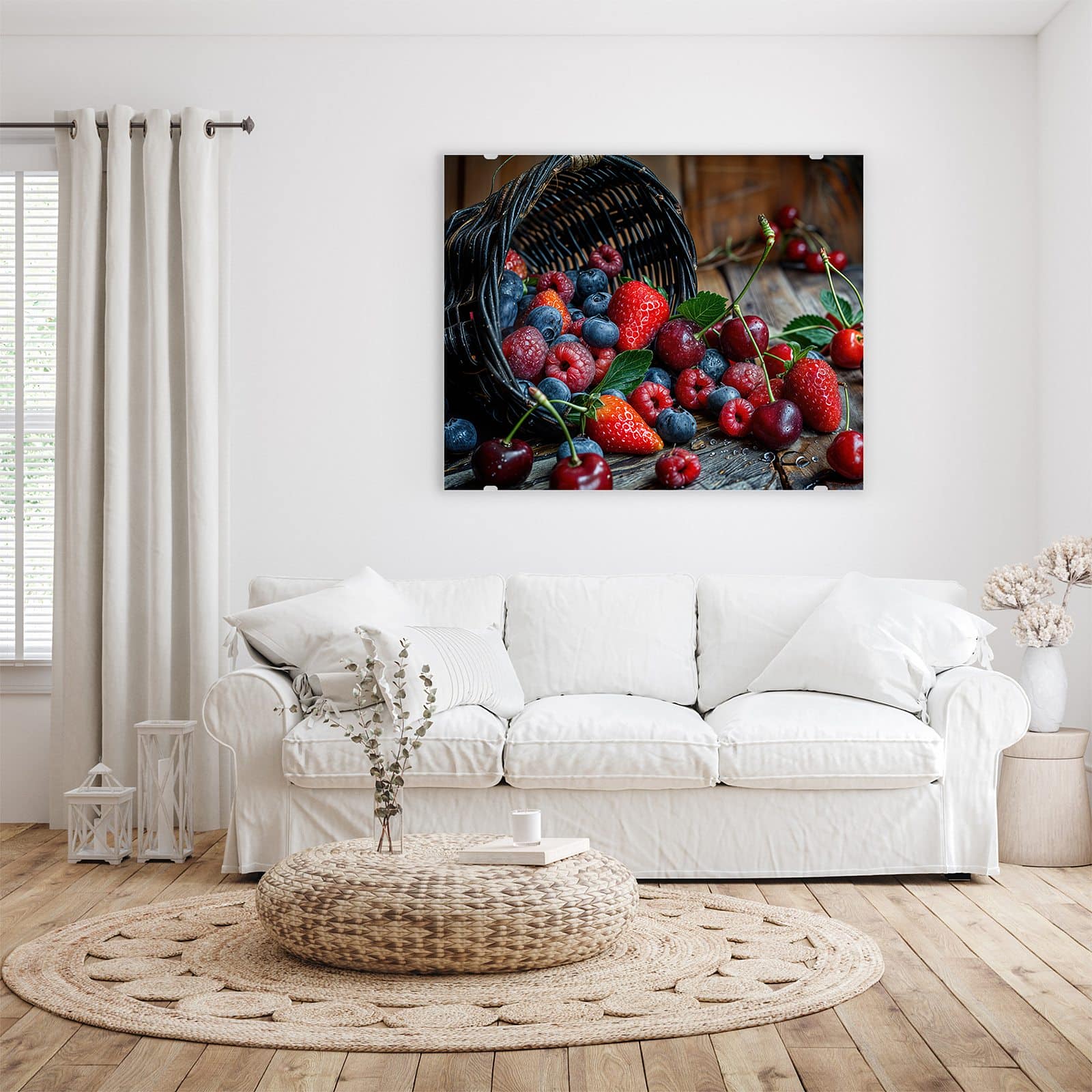 #grösse_75 x 60 cm #grösse_100 x 80 cm