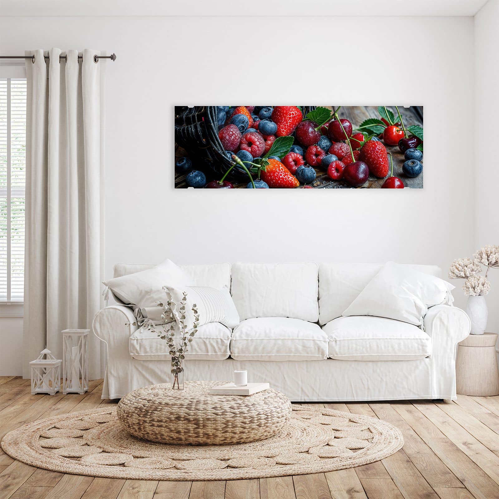 #grösse_120 x 40 cm