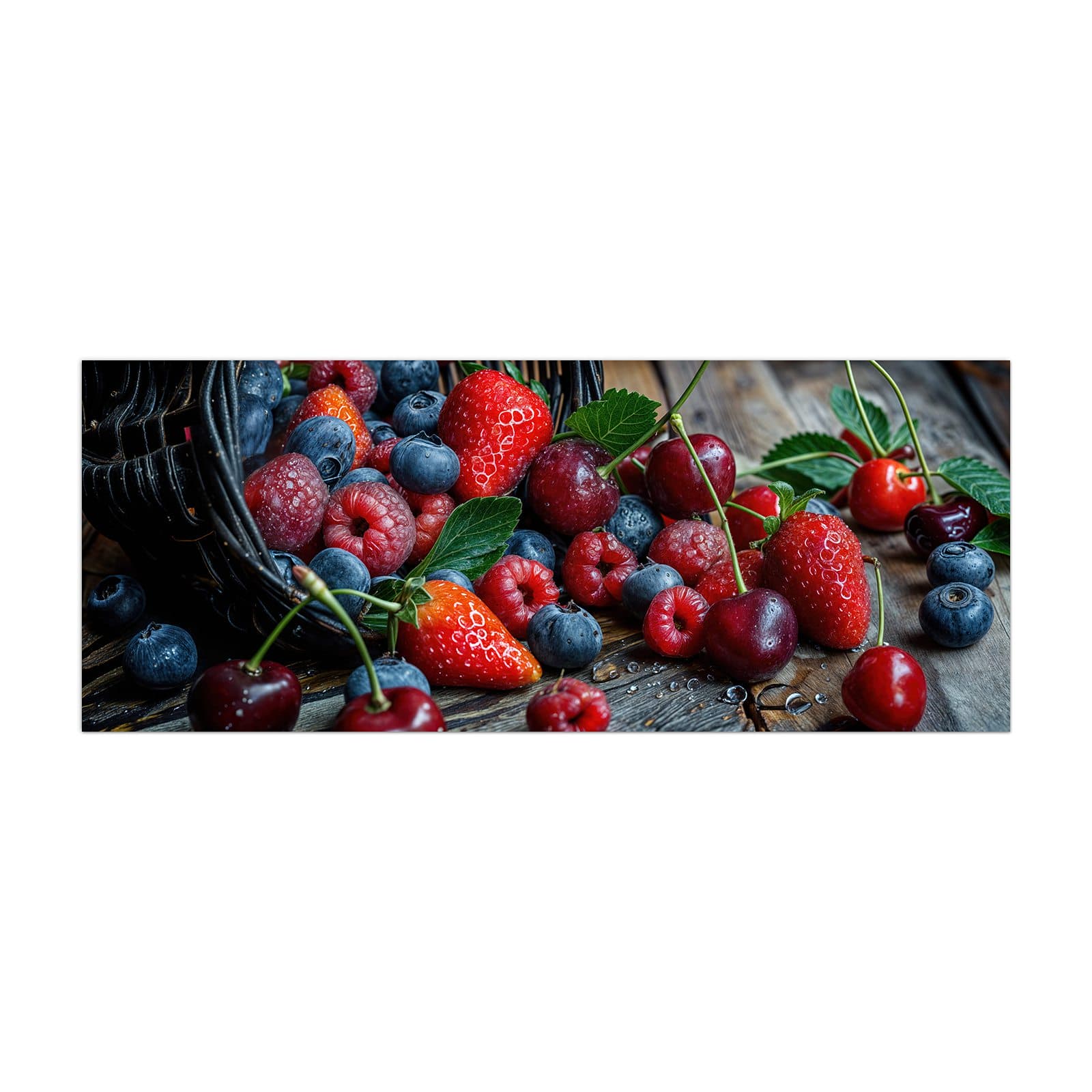 #grösse_40 x 100 cm #grösse_50 x 125 cm #grösse_60 x 150 cm