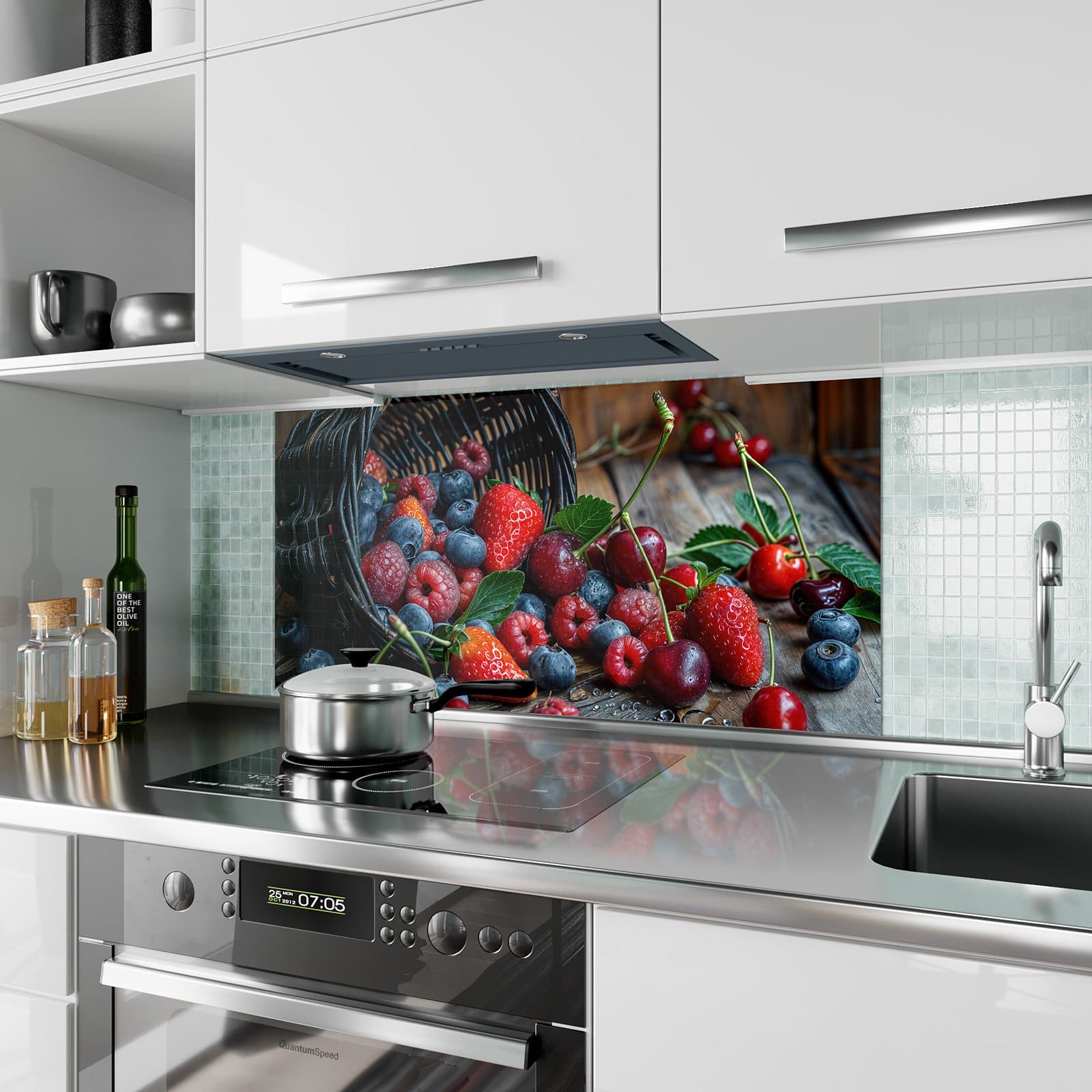 #grösse_40 x 80 cm #grösse_50 x 100 cm #grösse_55 x 110 cm #grösse_60 x 120 cm