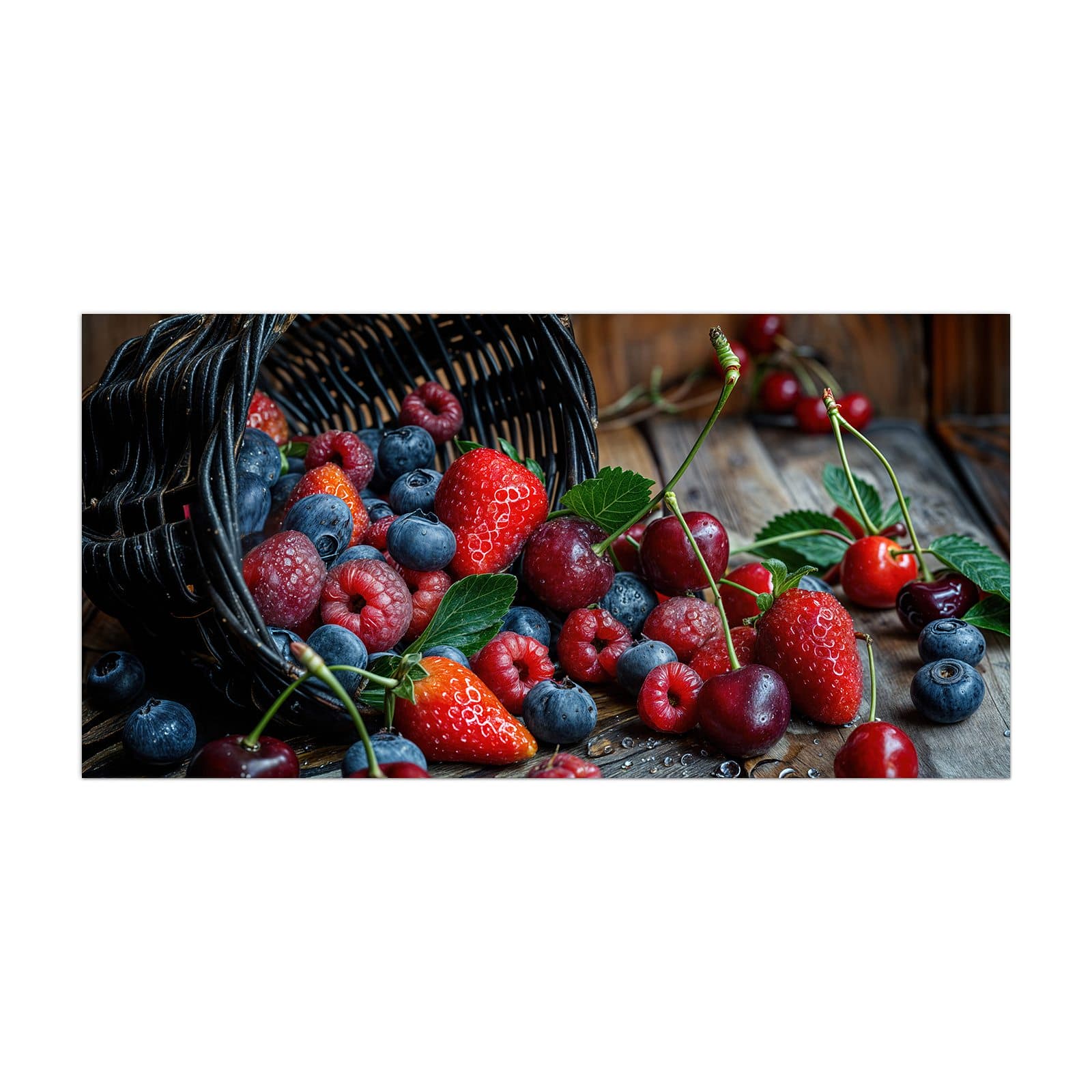 #grösse_40 x 80 cm #grösse_50 x 100 cm #grösse_55 x 110 cm #grösse_60 x 120 cm