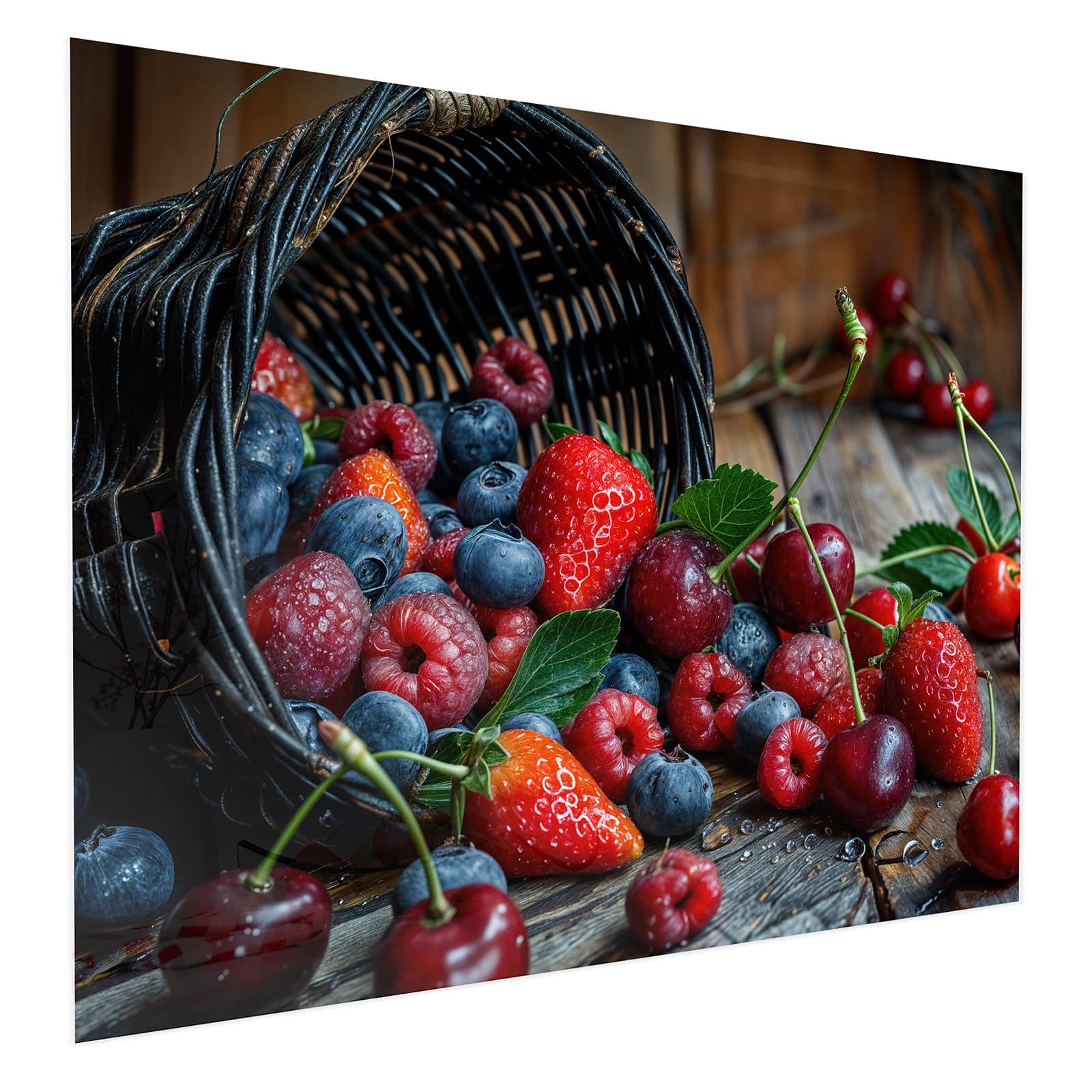 #grösse_75 x 60 cm #grösse_100 x 80 cm