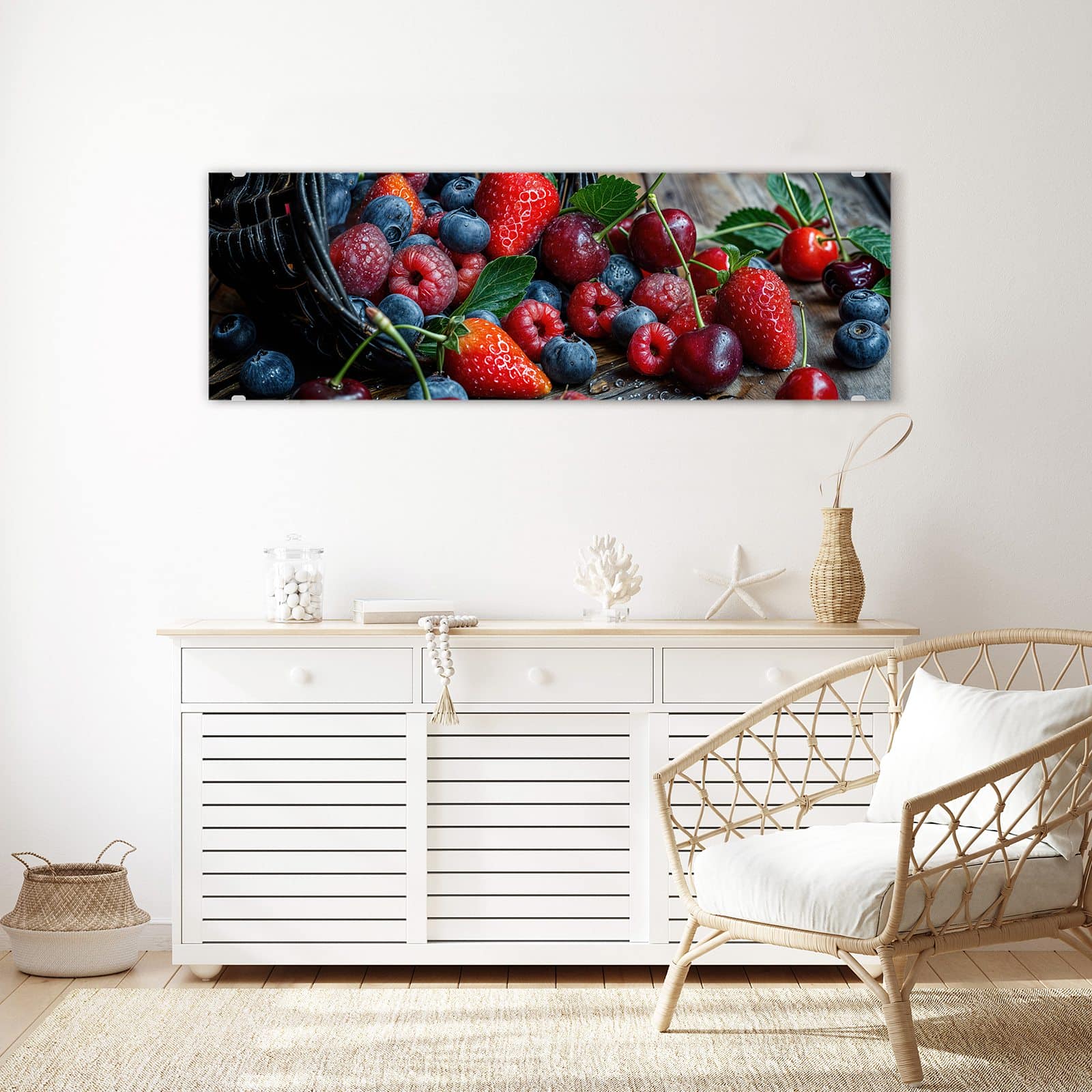 #grösse_120 x 40 cm