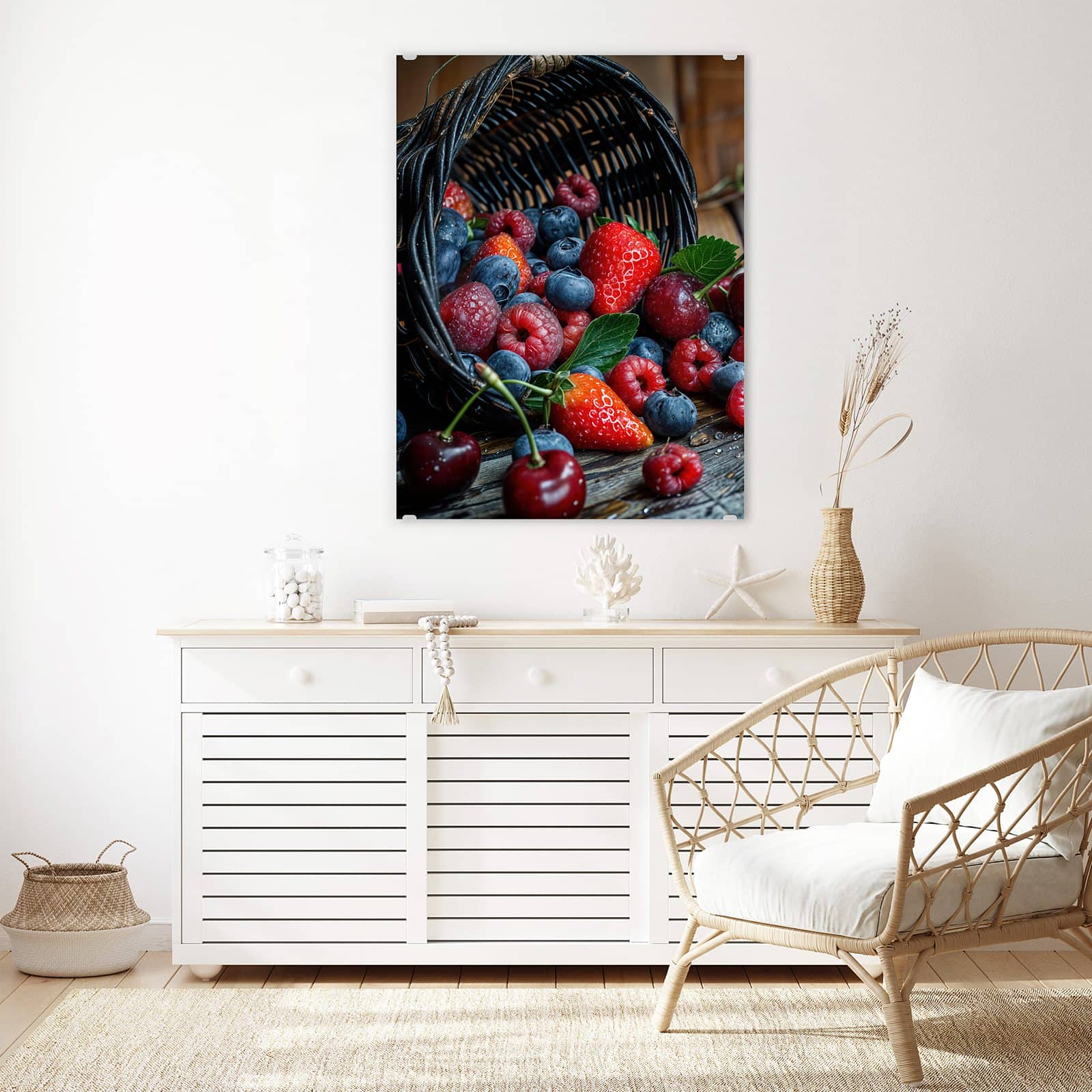 #grösse_30 x 40 cm #grösse_60 x 80 cm #grösse_75 x 100 cm