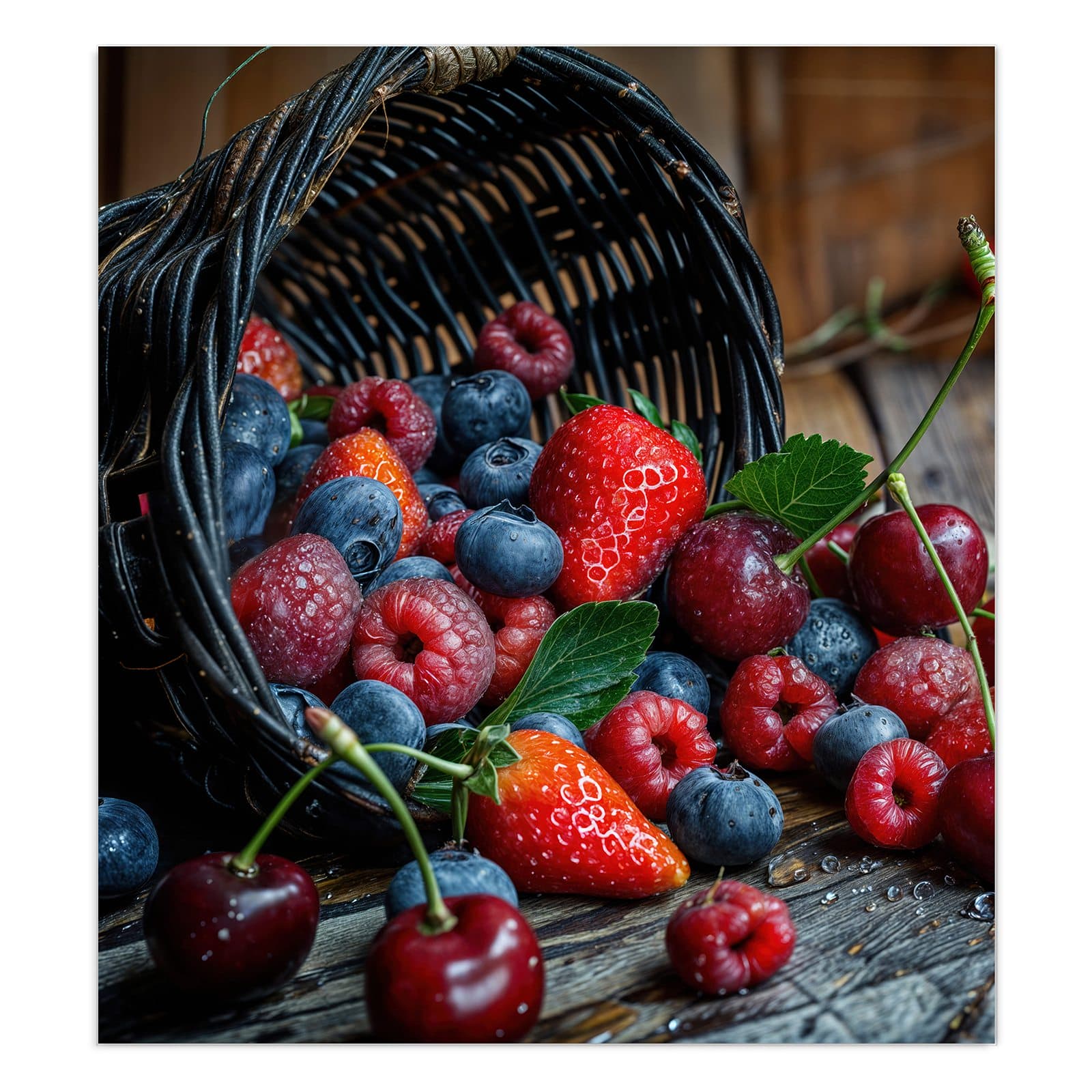 #grösse_90 x 100 cm