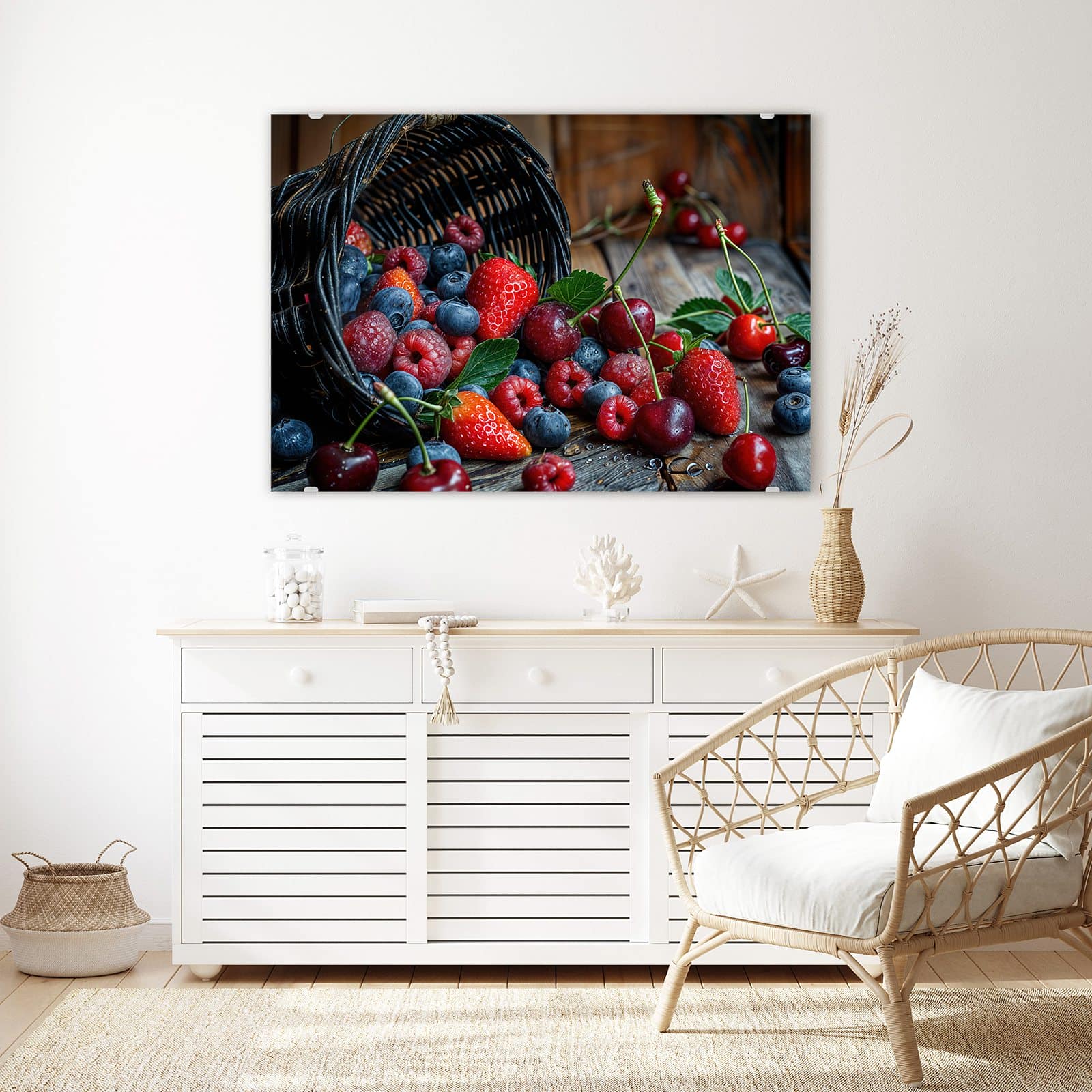 #grösse_100 x 70 cm