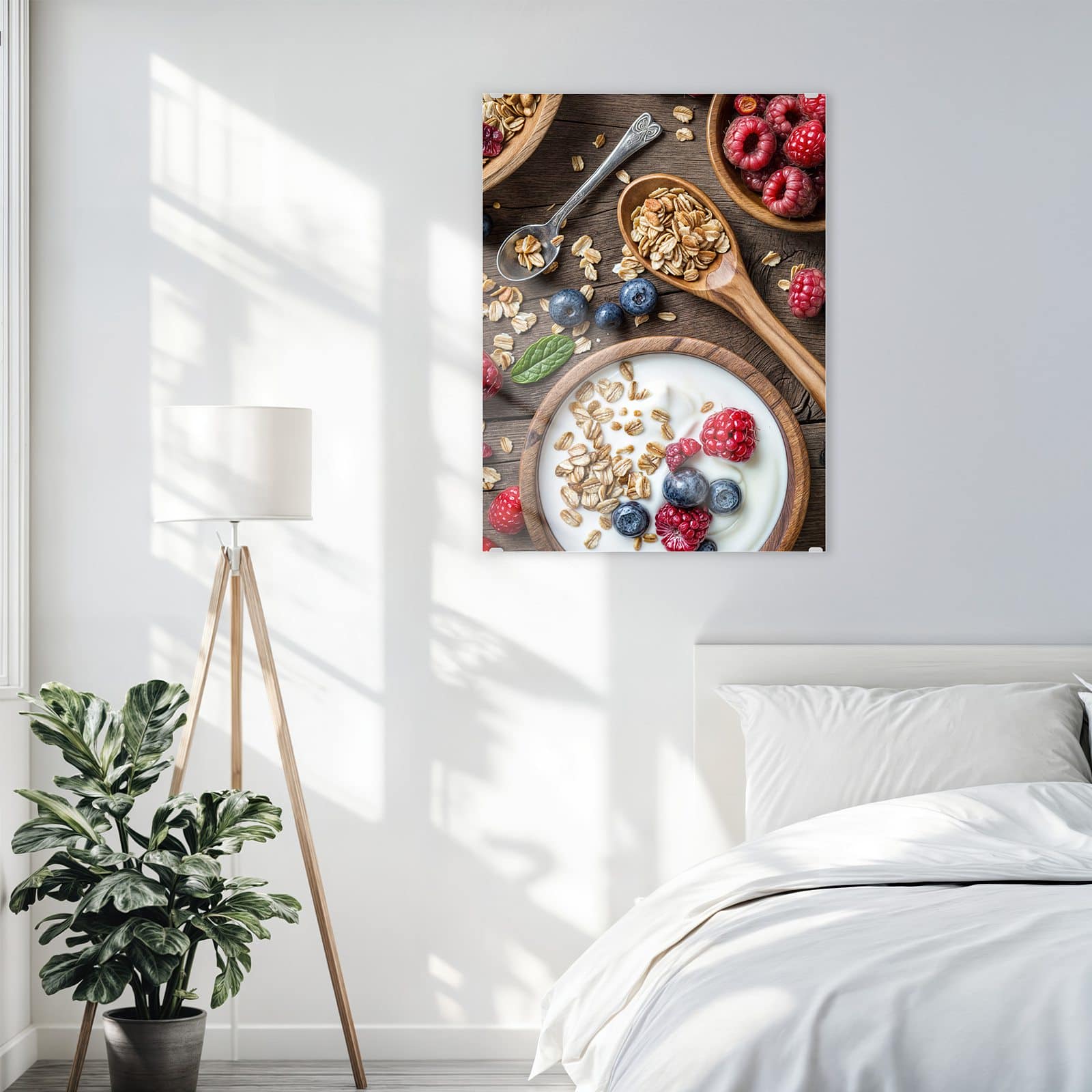 #grösse_30 x 40 cm #grösse_60 x 80 cm #grösse_75 x 100 cm