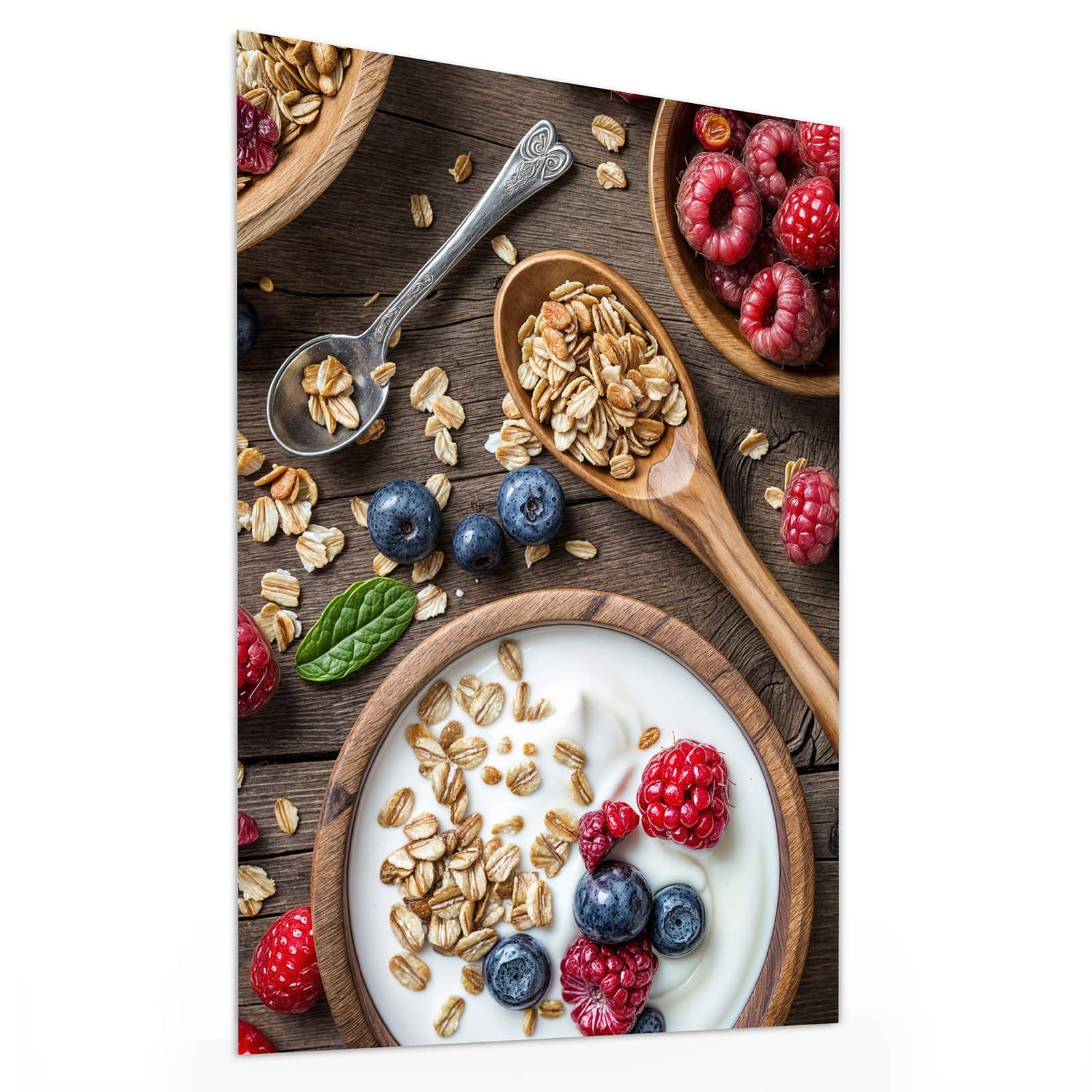 #grösse_30 x 40 cm #grösse_60 x 80 cm #grösse_75 x 100 cm