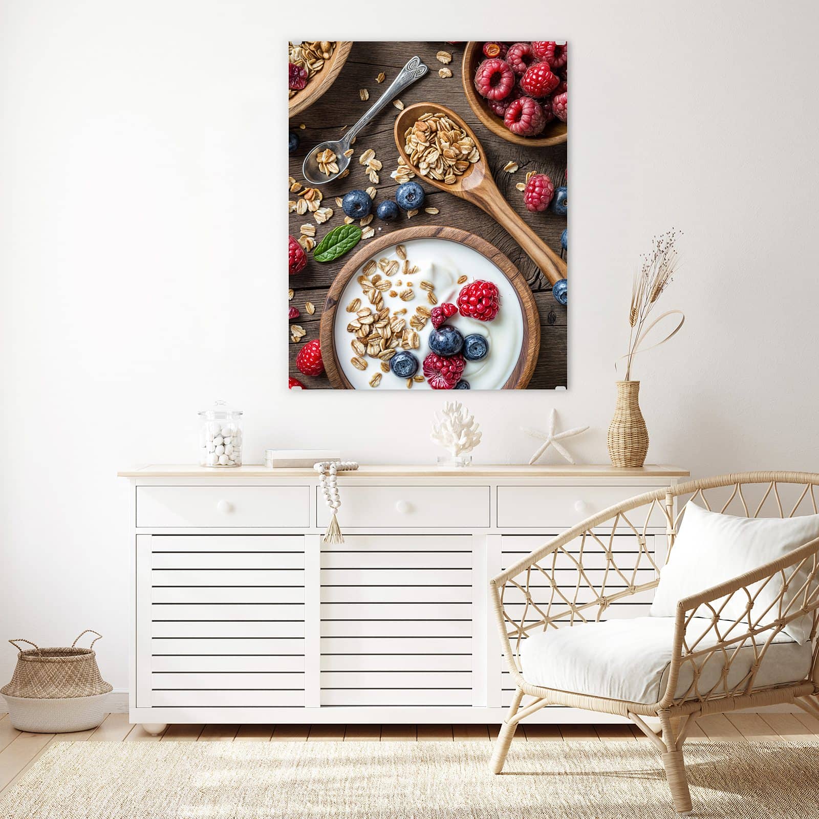 #grösse_60 x 75 cm #grösse_80 x 100 cm