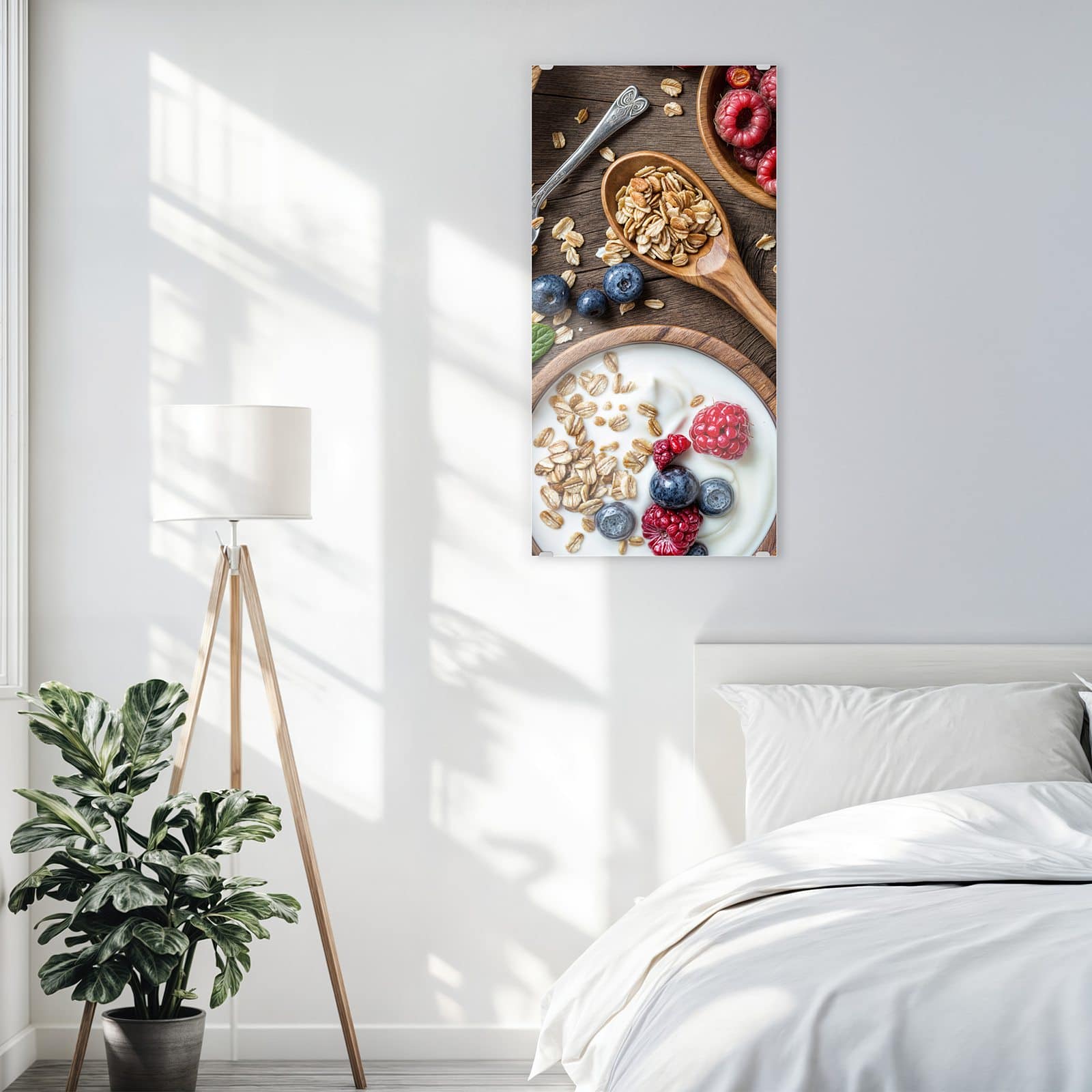 #grösse_30 x 60 cm #grösse_40 x 80 cm #grösse_50 x 100 cm #grösse_55 x 110 cm #grösse_60 x 120 cm