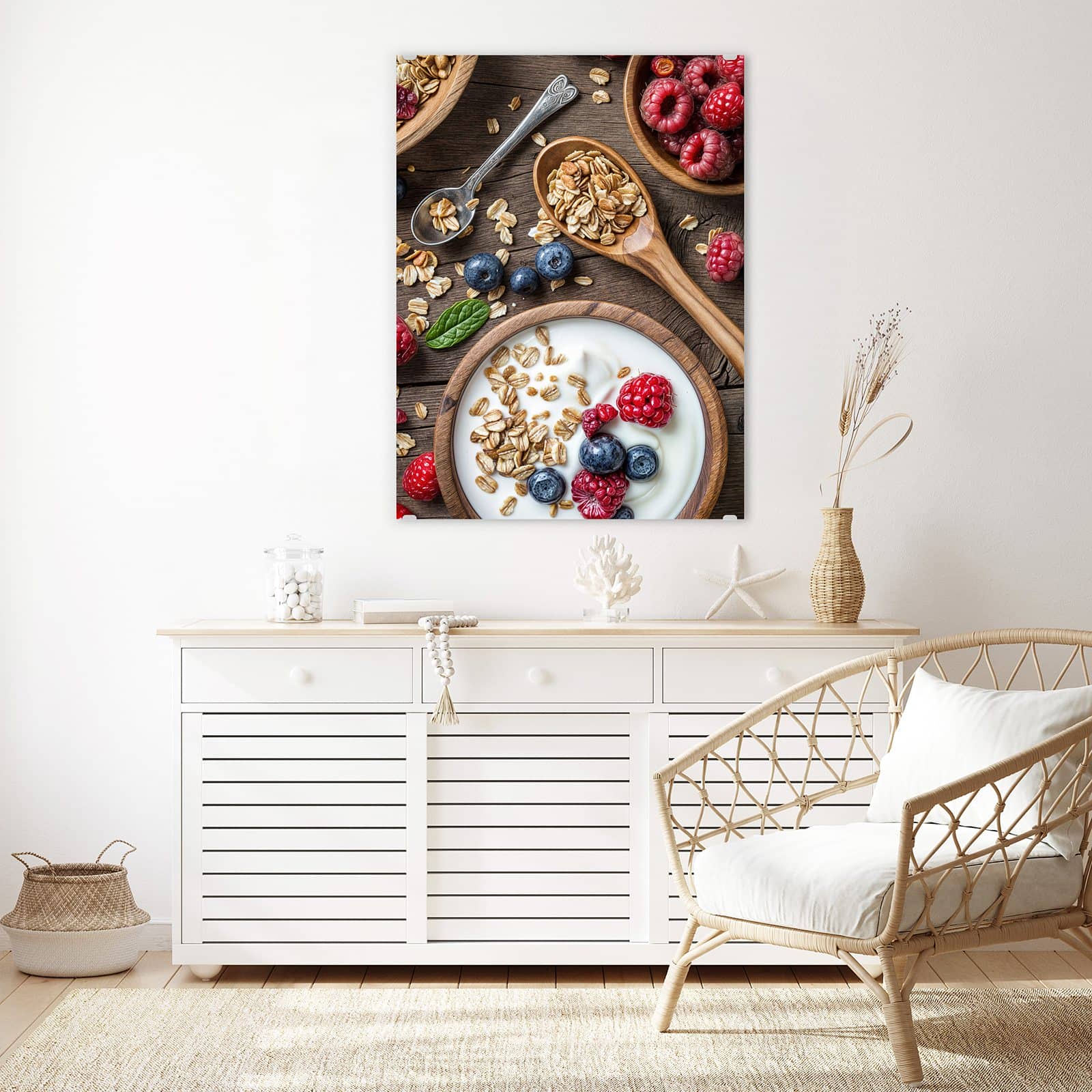 #grösse_30 x 40 cm #grösse_60 x 80 cm #grösse_75 x 100 cm