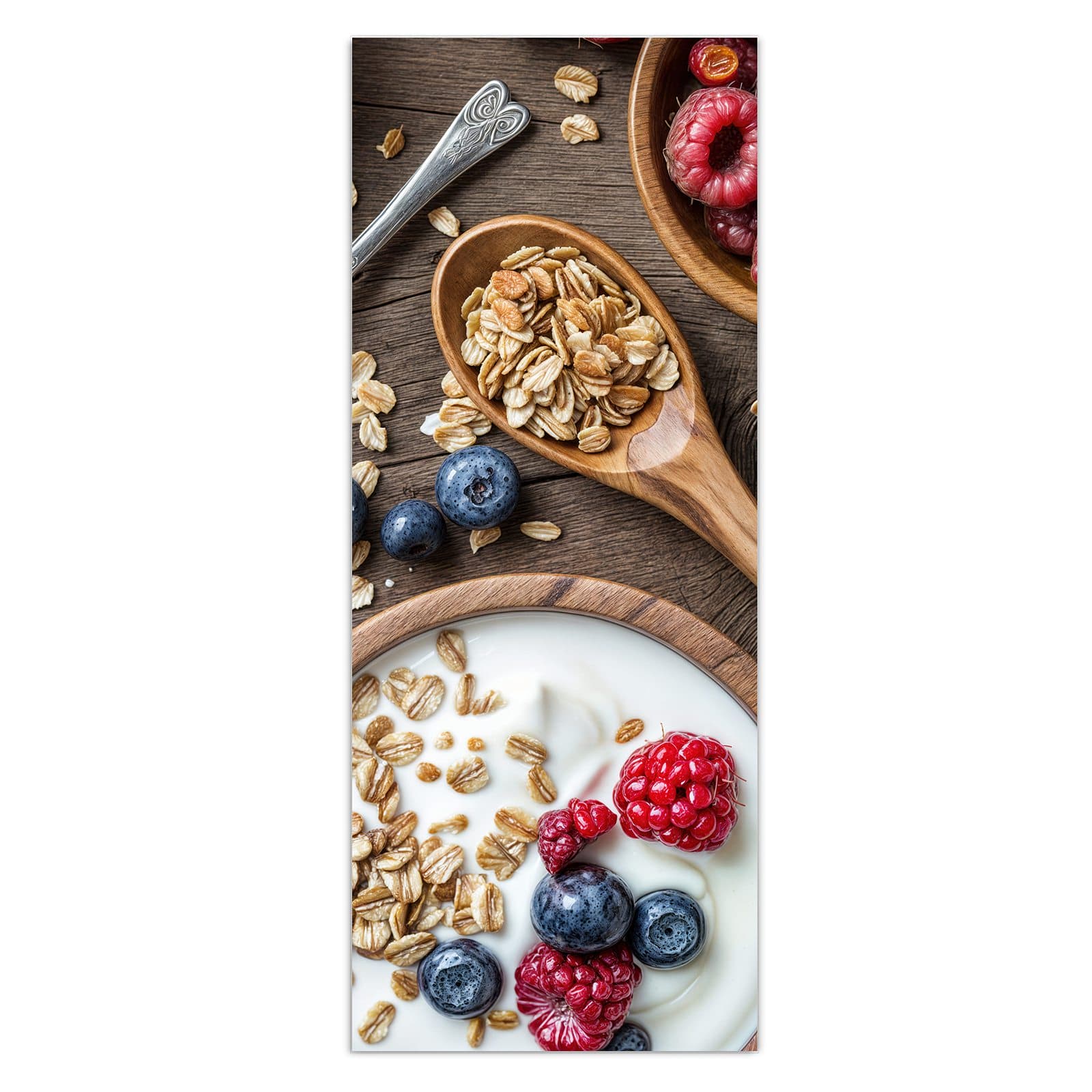 #grösse_50 x 125 cm #grösse_40 x 100 cm #grösse_60 x 150 cm