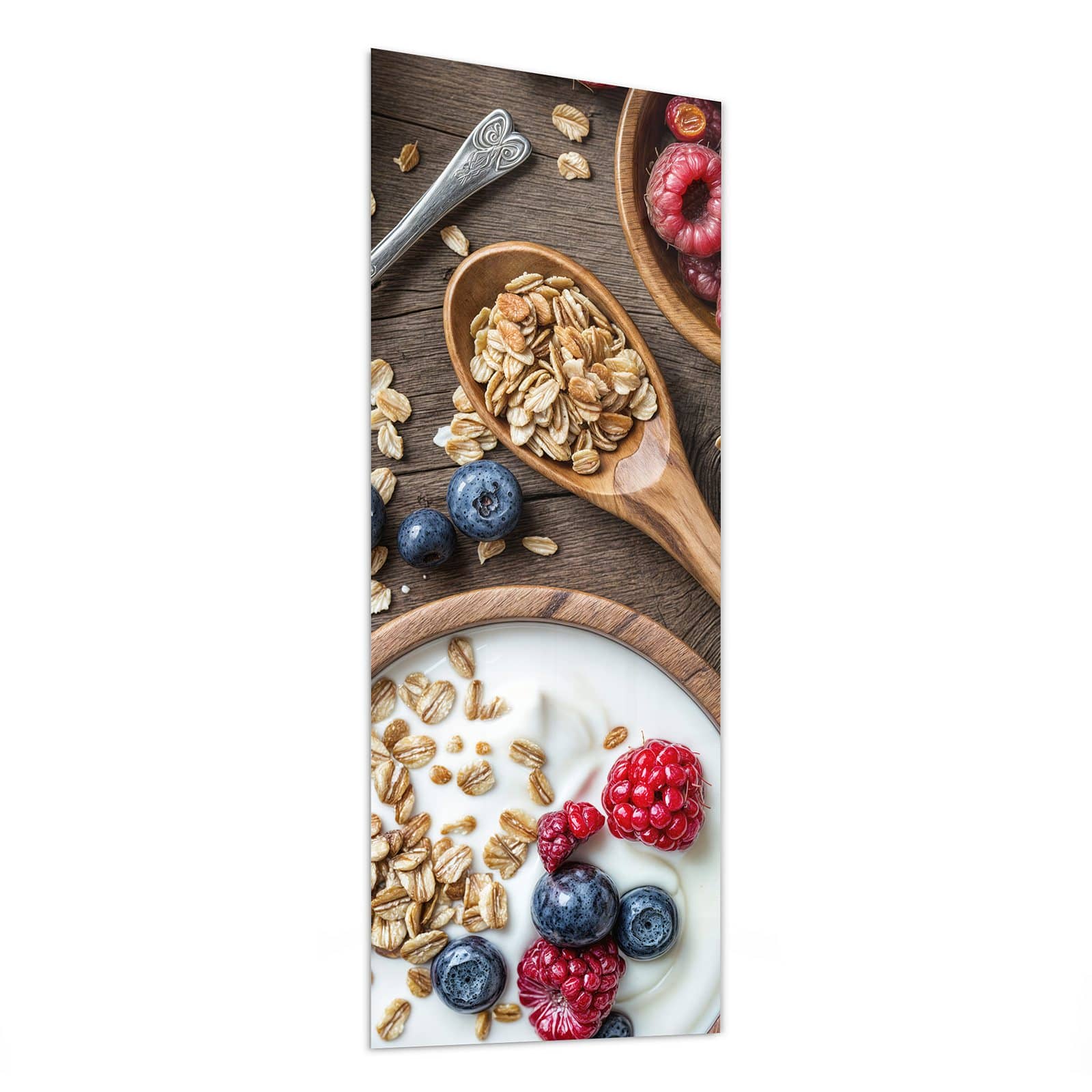 #grösse_50 x 125 cm #grösse_40 x 100 cm #grösse_60 x 150 cm