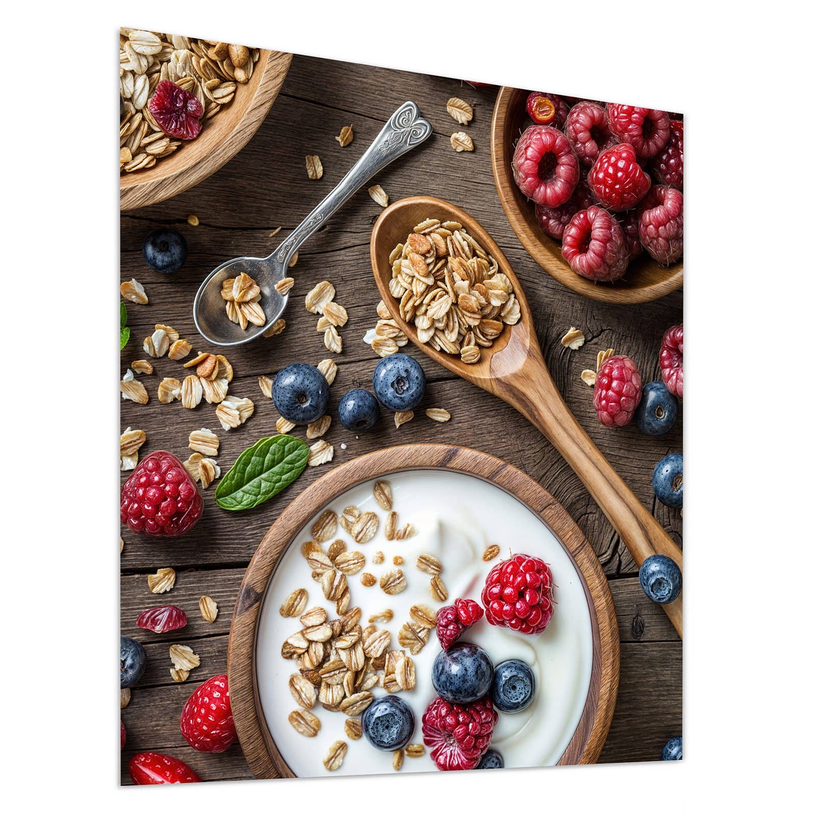 #grösse_90 x 100 cm