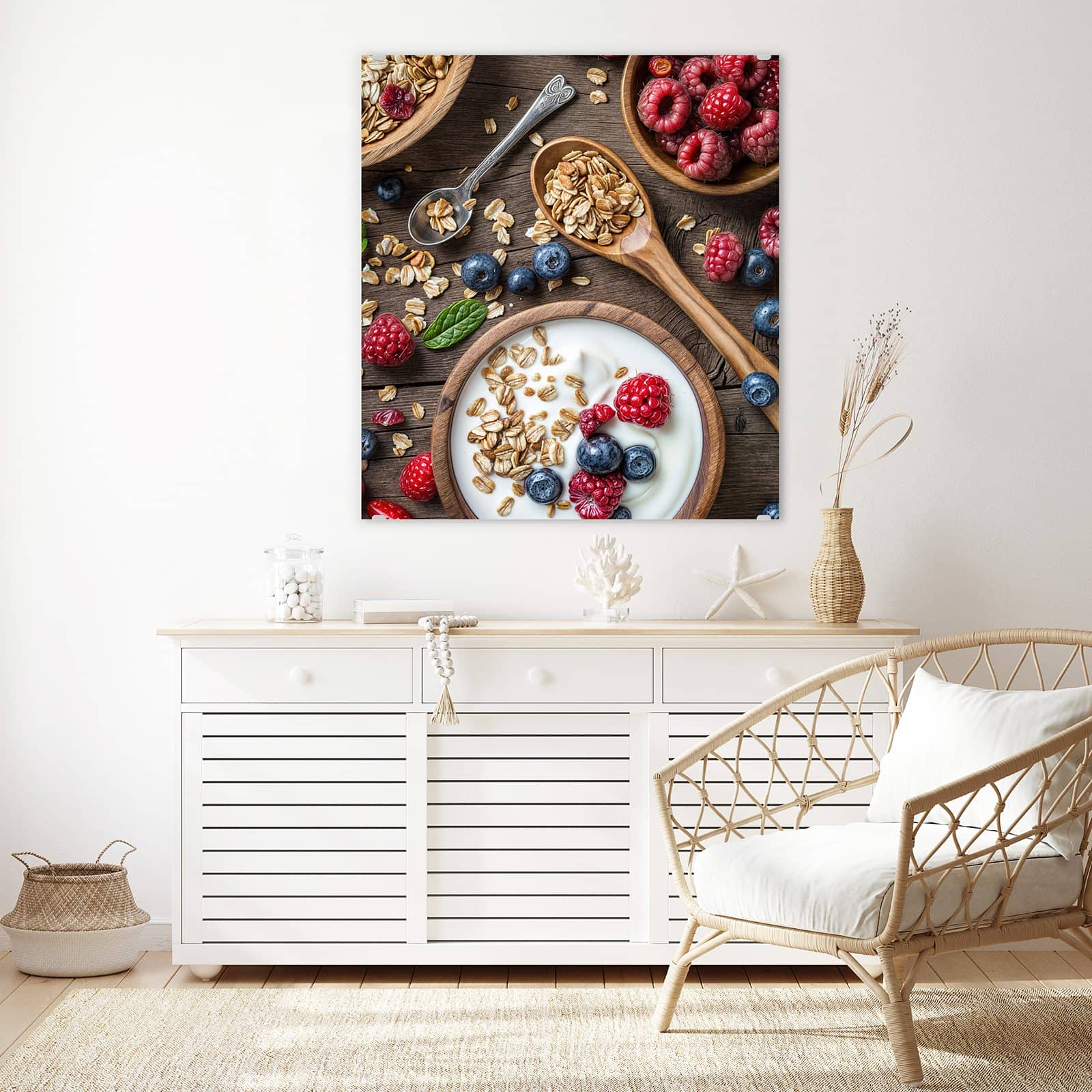 #grösse_90 x 100 cm