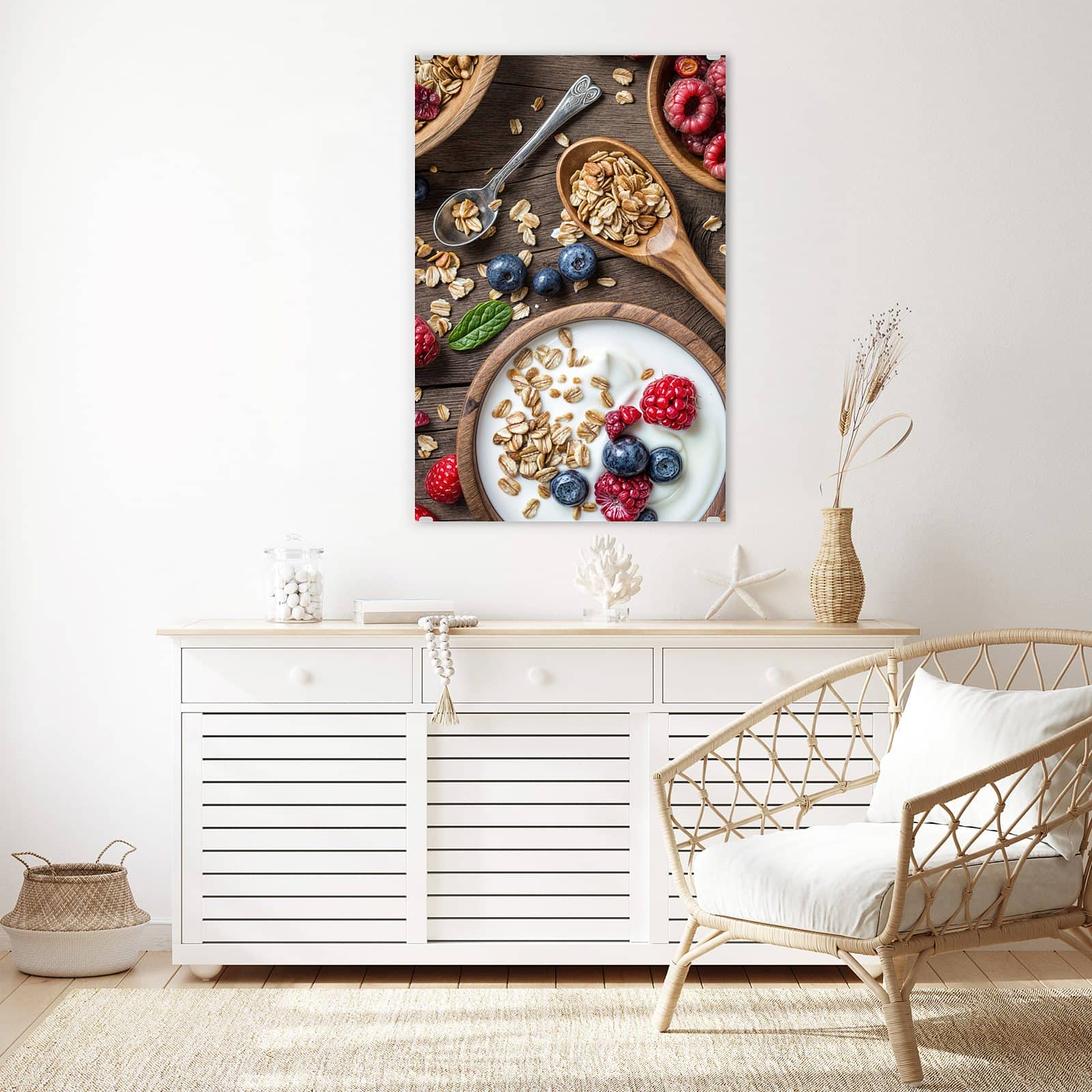 #grösse_40 x 60 cm #grösse_50 x 75 cm #grösse_60 x 90 cm