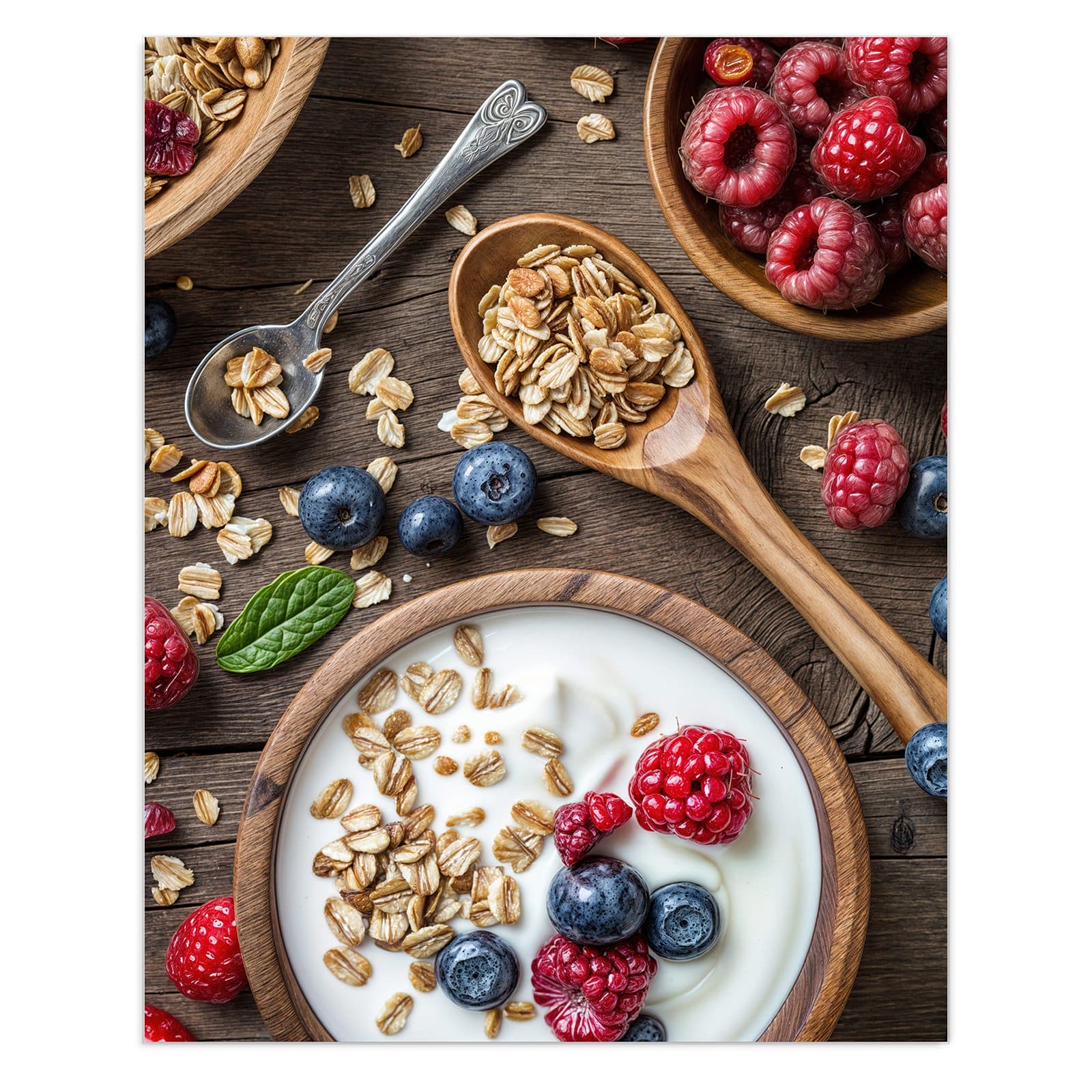 #grösse_60 x 75 cm #grösse_80 x 100 cm