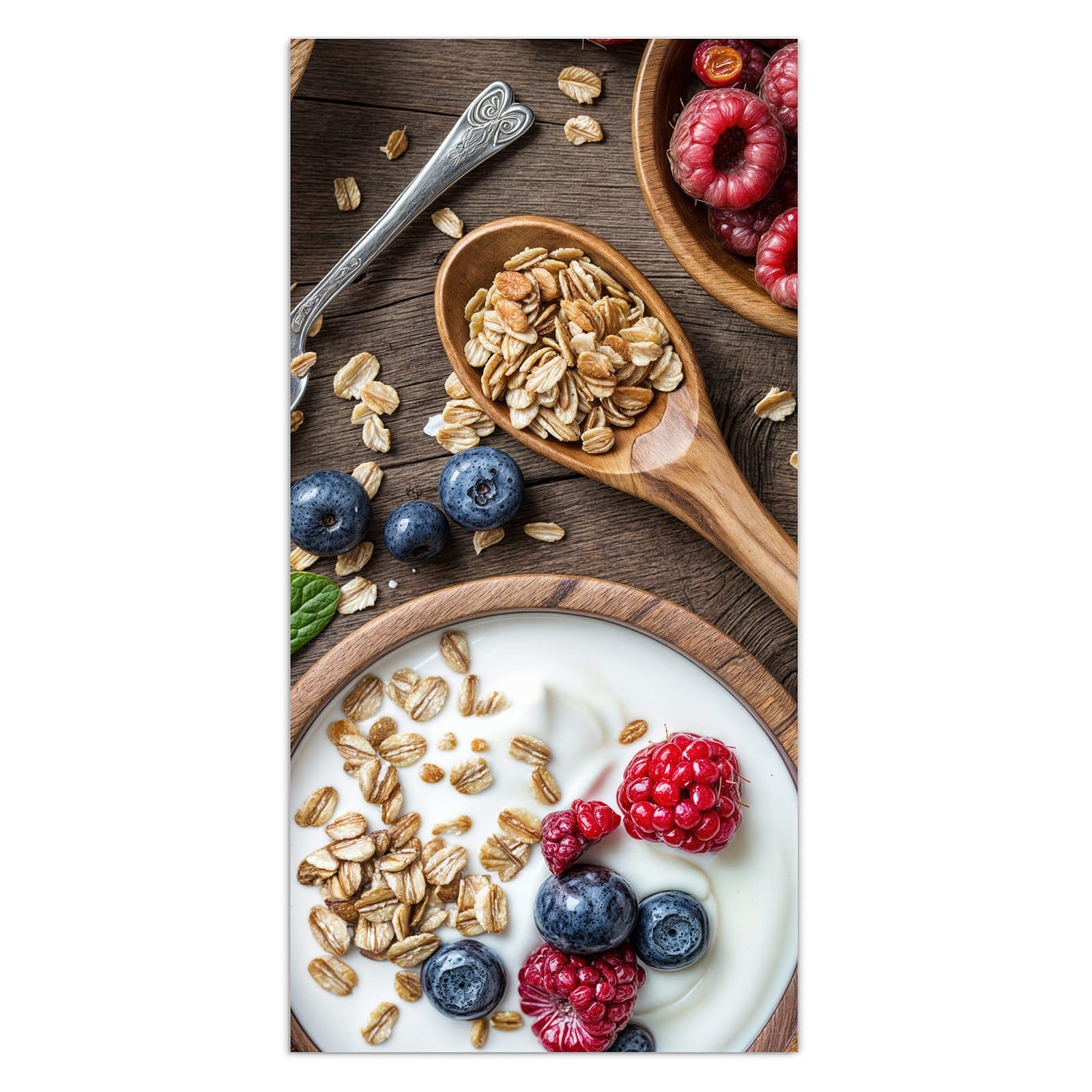 #grösse_30 x 60 cm #grösse_40 x 80 cm #grösse_50 x 100 cm #grösse_55 x 110 cm #grösse_60 x 120 cm