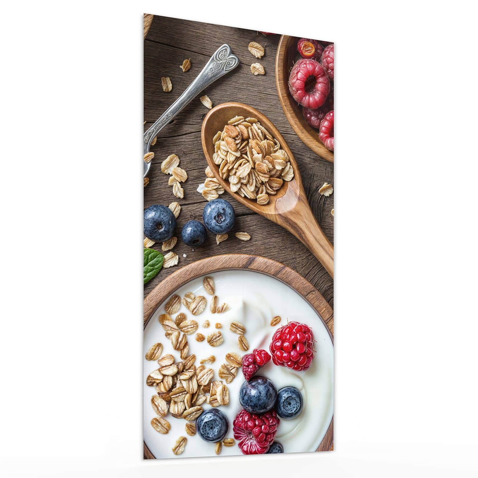 #grösse_30 x 60 cm #grösse_40 x 80 cm #grösse_50 x 100 cm #grösse_55 x 110 cm #grösse_60 x 120 cm