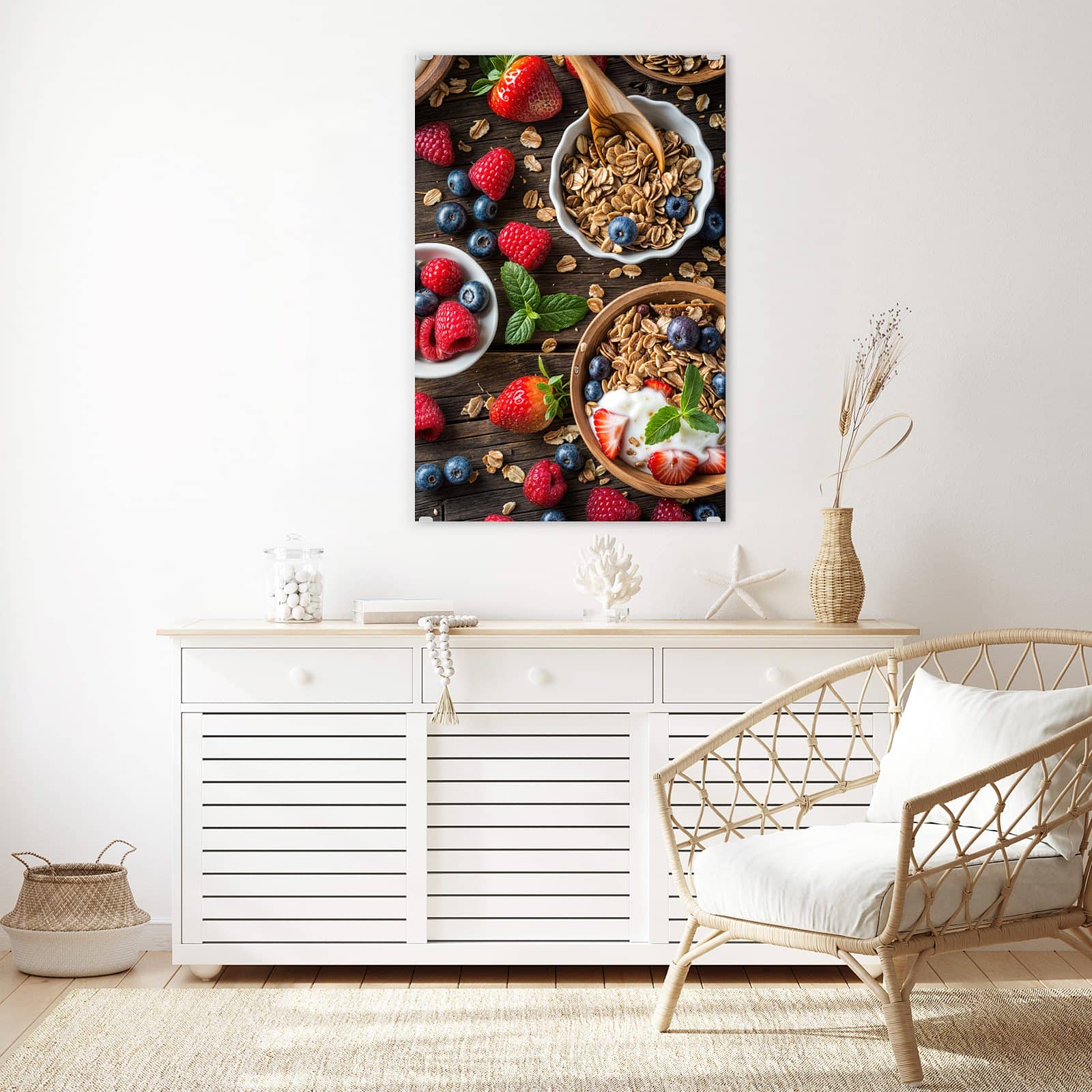 #grösse_40 x 60 cm #grösse_50 x 75 cm #grösse_60 x 90 cm