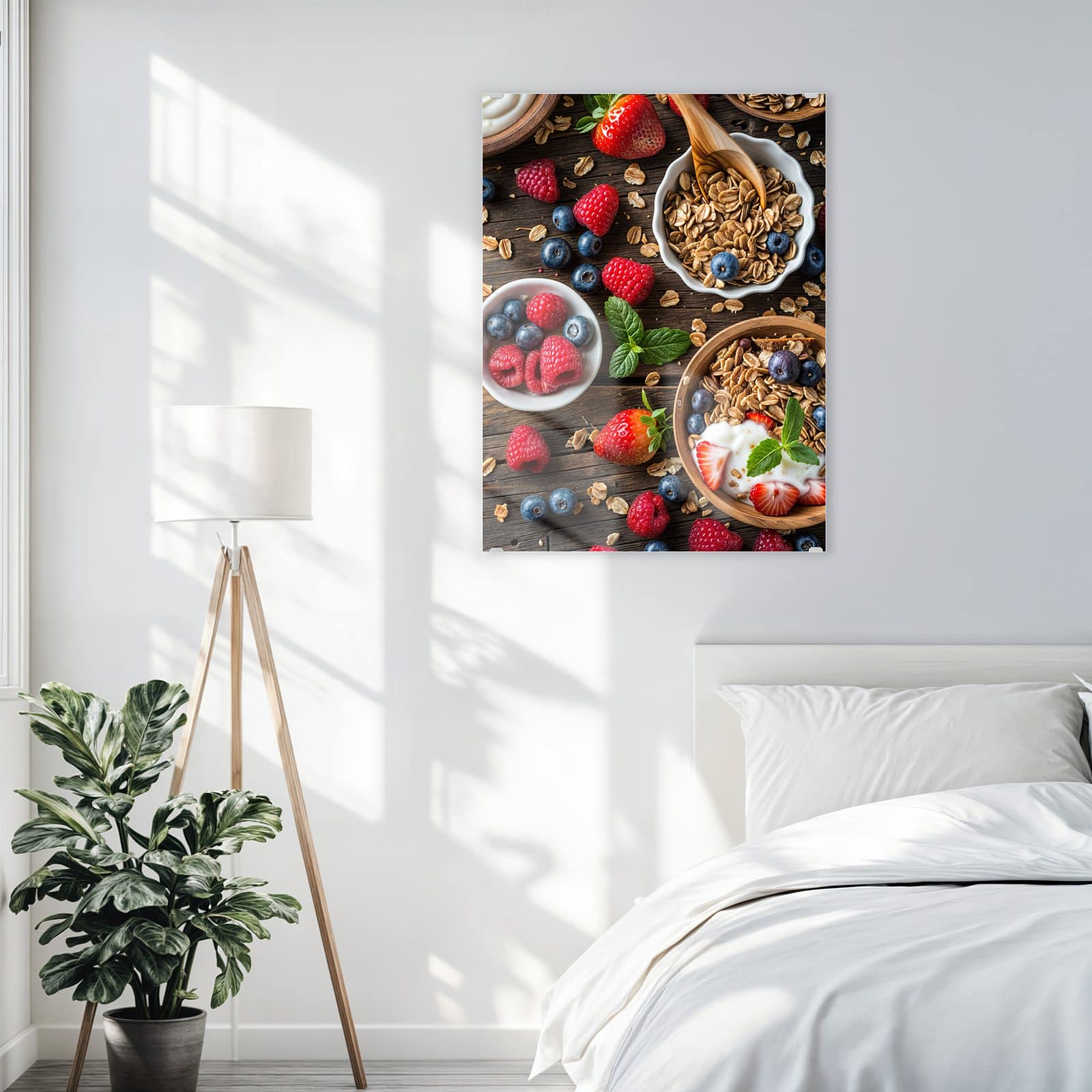 #grösse_30 x 40 cm #grösse_60 x 80 cm #grösse_75 x 100 cm