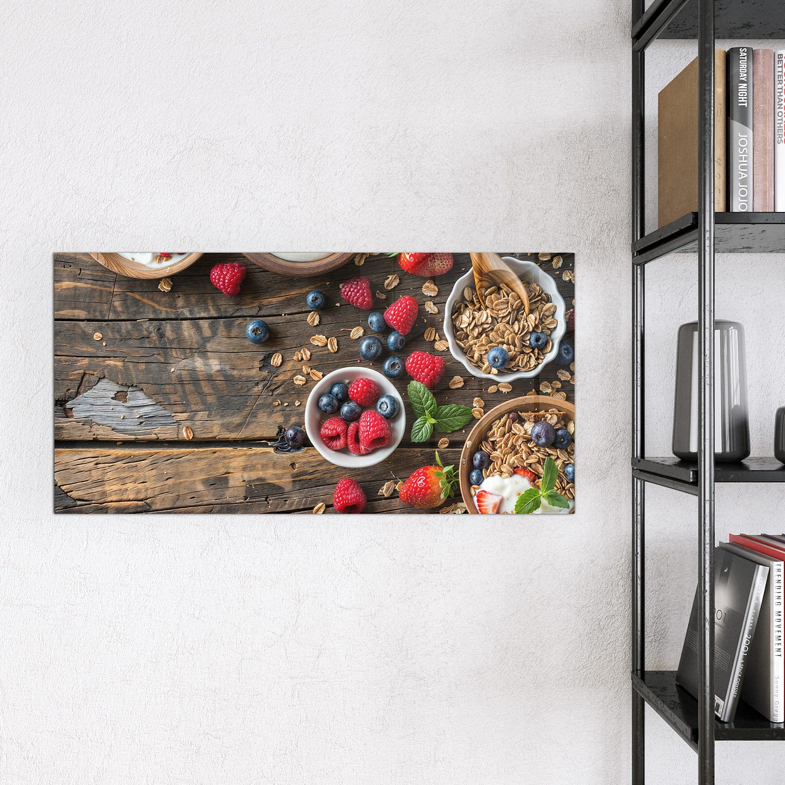 #grösse_100 x 50 cm