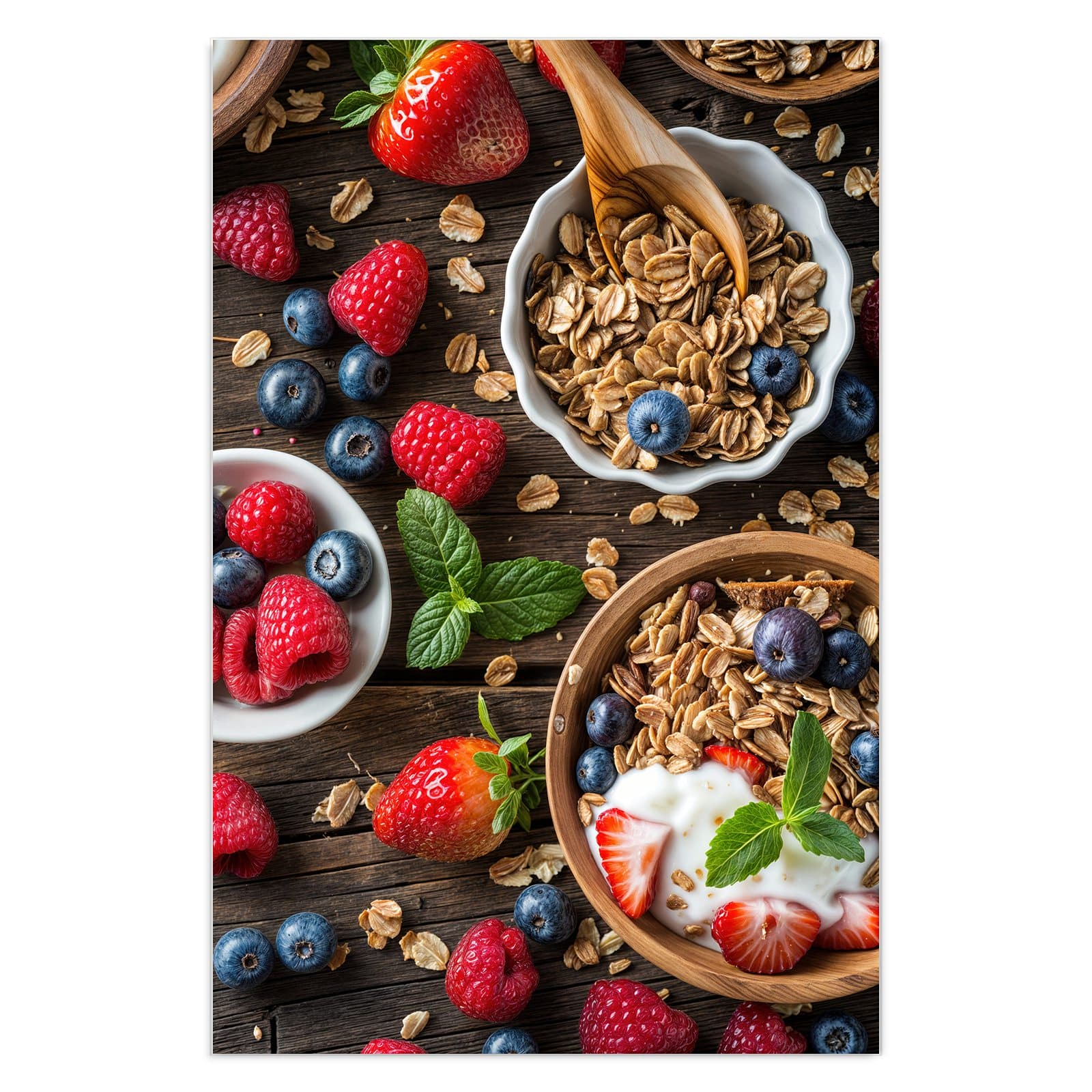 #grösse_40 x 60 cm #grösse_50 x 75 cm #grösse_60 x 90 cm