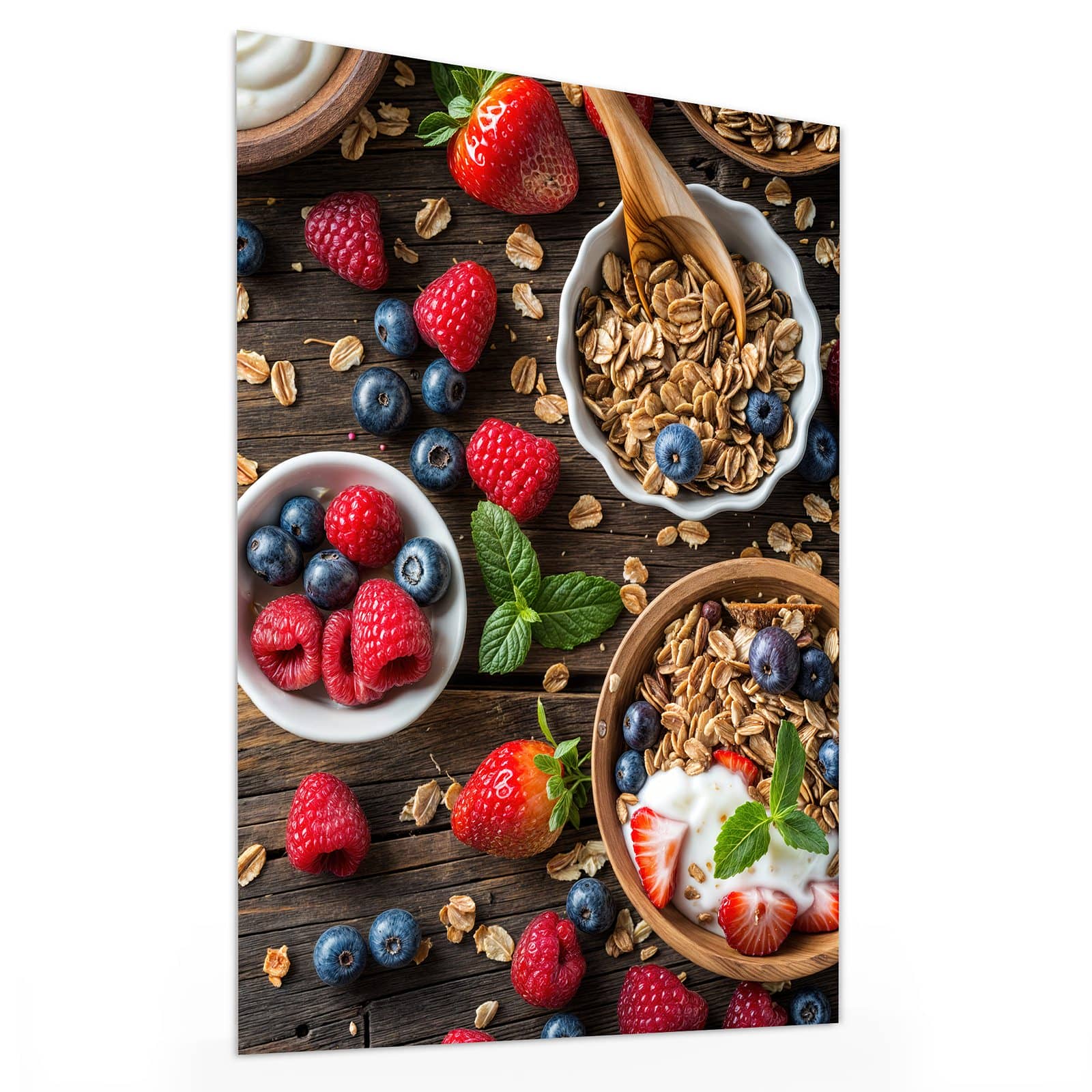 #grösse_30 x 40 cm #grösse_60 x 80 cm #grösse_75 x 100 cm