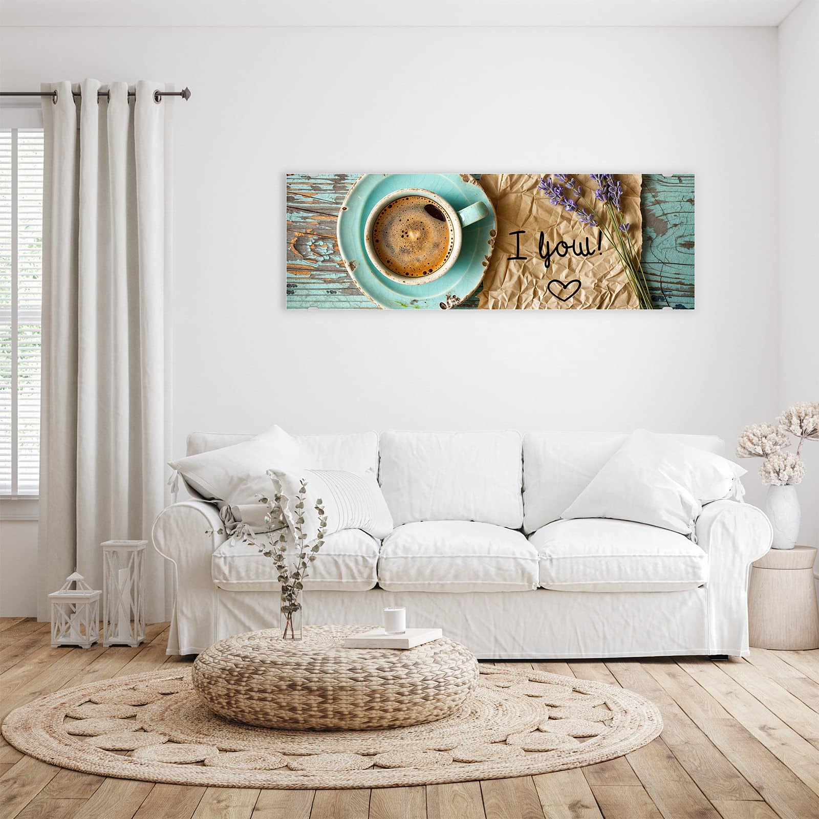 #grösse_120 x 40 cm