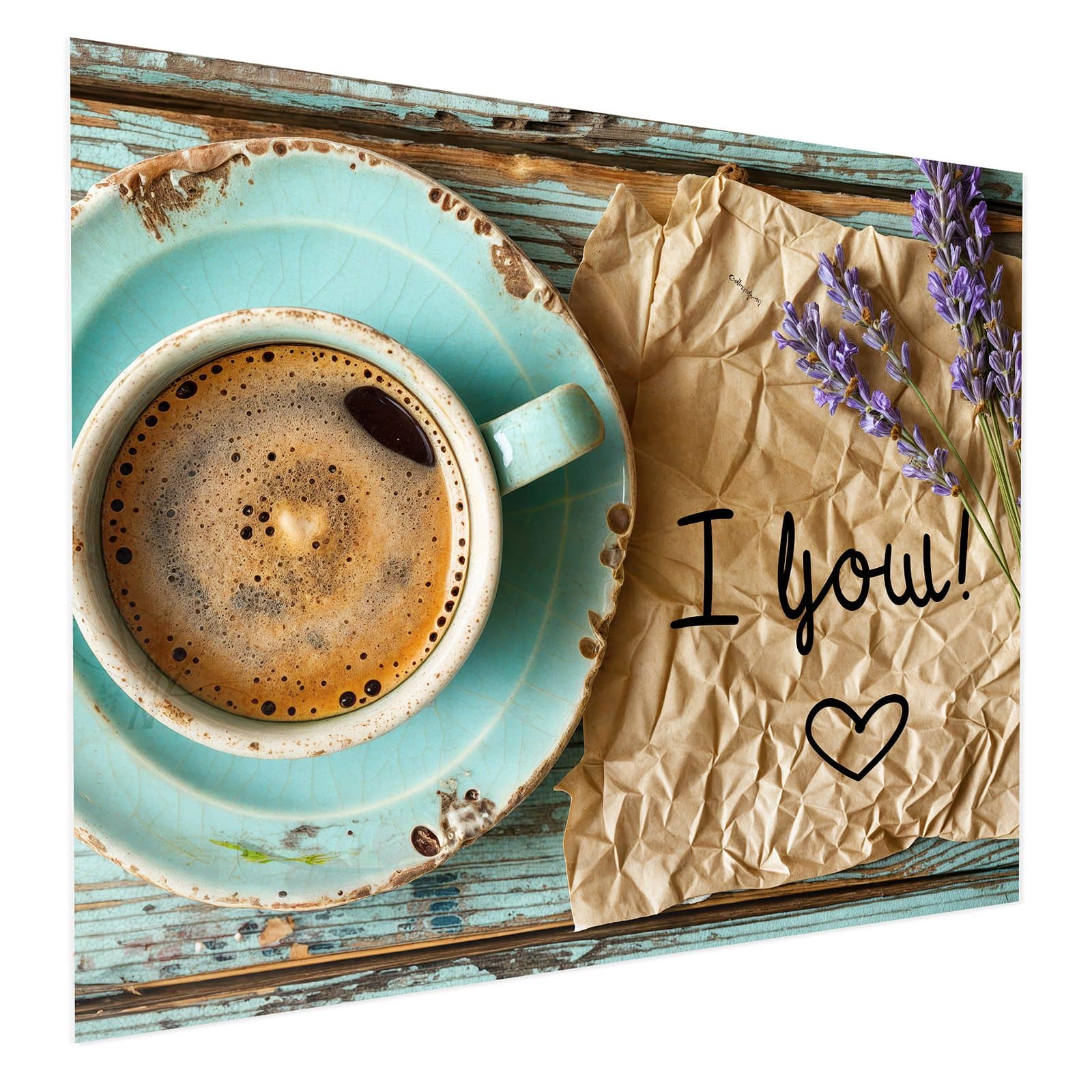 #grösse_75 x 60 cm #grösse_100 x 80 cm