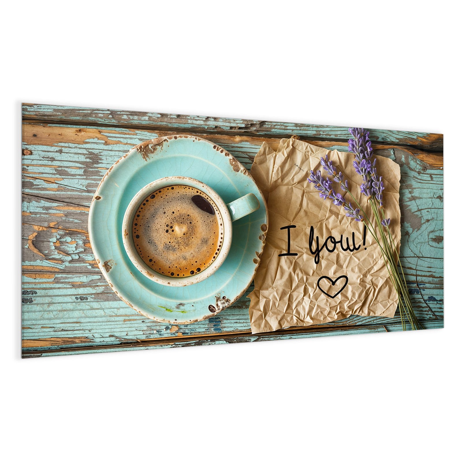 #grösse_100 x 50 cm